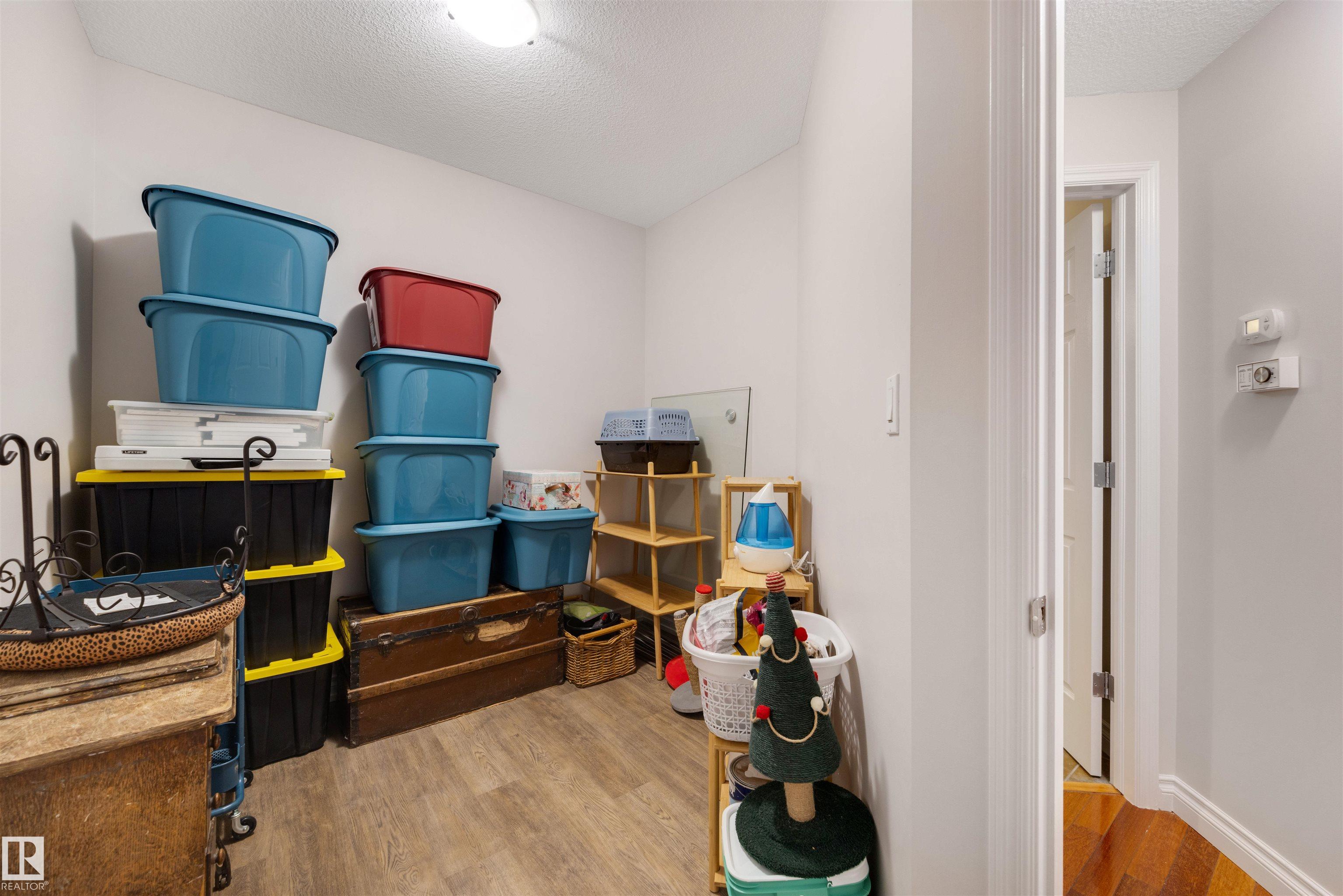 Photo 17 at 305 - 9803 96a Street NW, Cloverdale, Edmonton