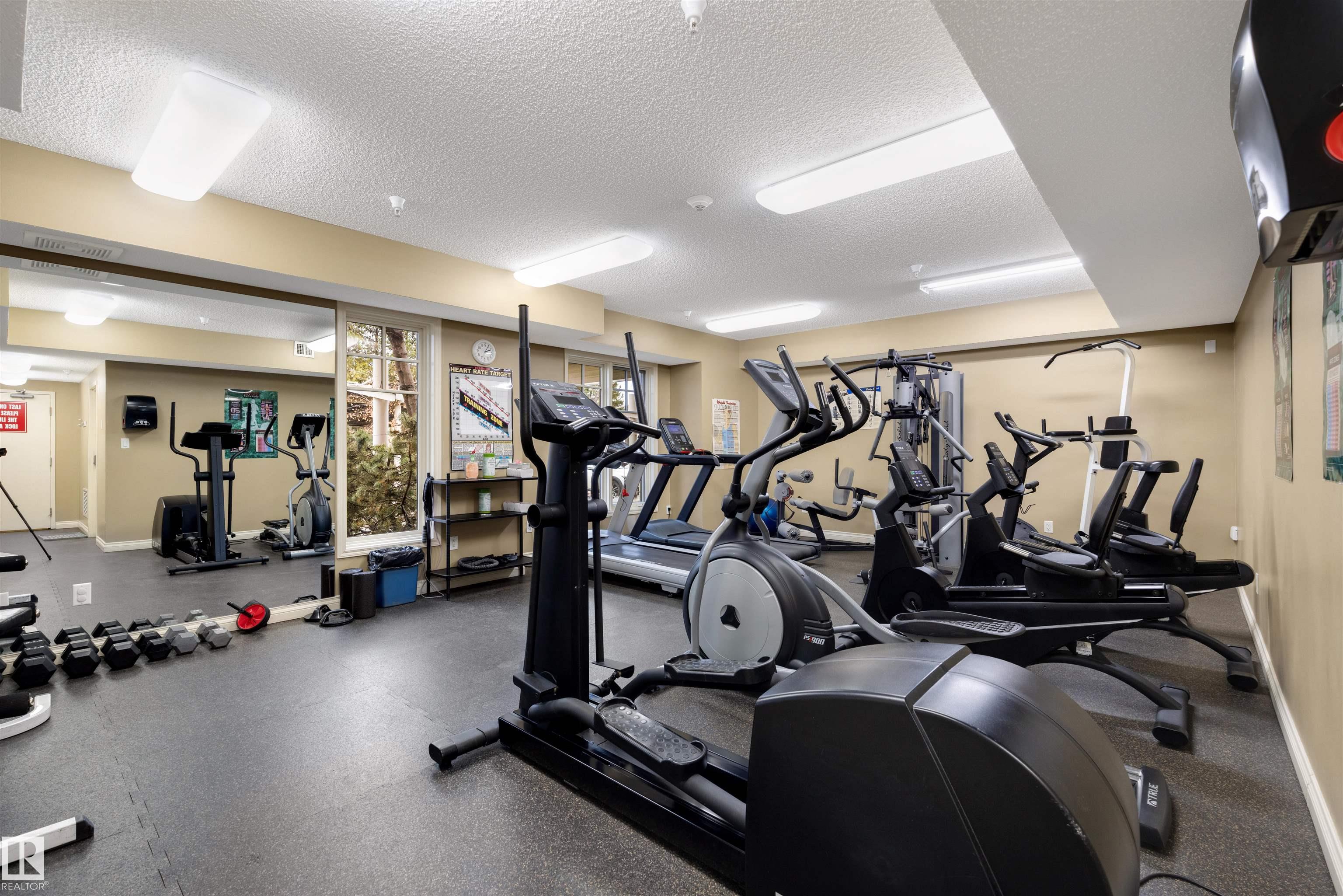 Photo 25 at 305 - 9803 96a Street NW, Cloverdale, Edmonton