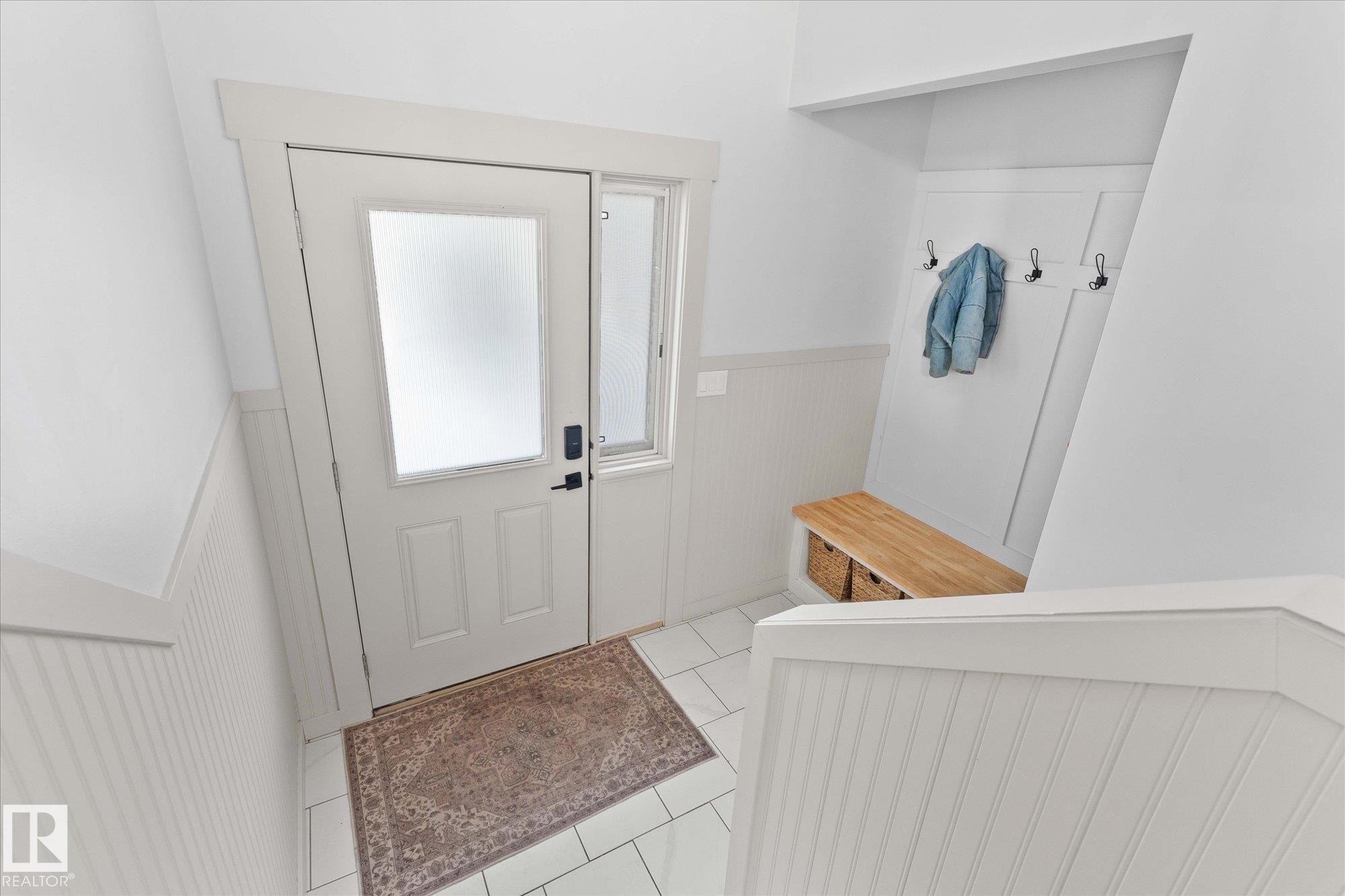 Photo 2 at 54027 Hwy 43, None, Rural Lac Ste. Anne County