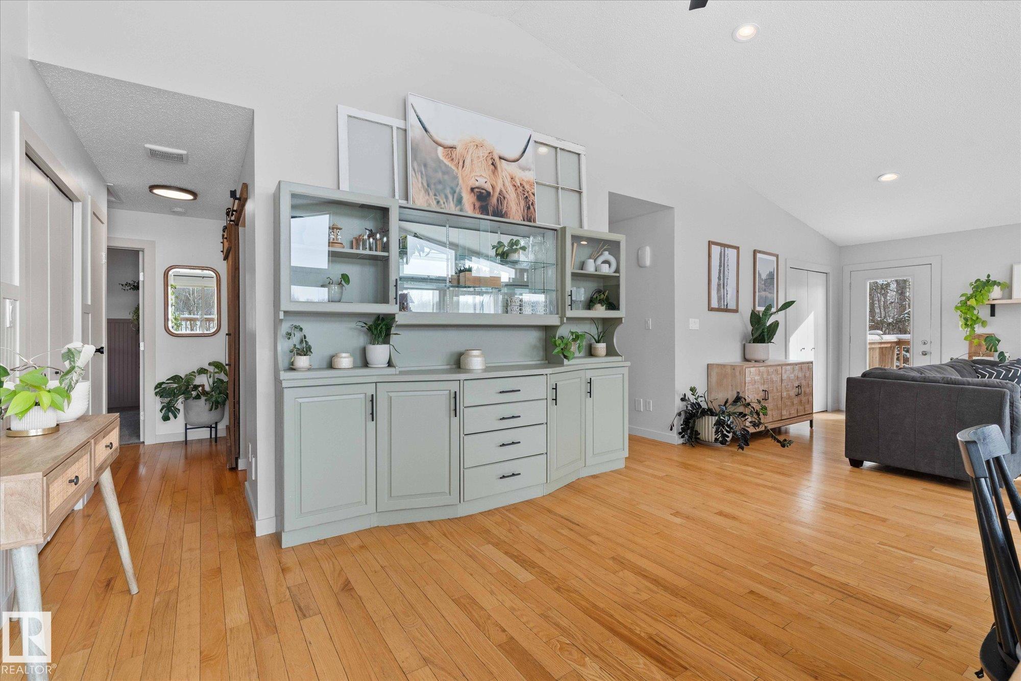 Photo 15 at 54027 Hwy 43, None, Rural Lac Ste. Anne County