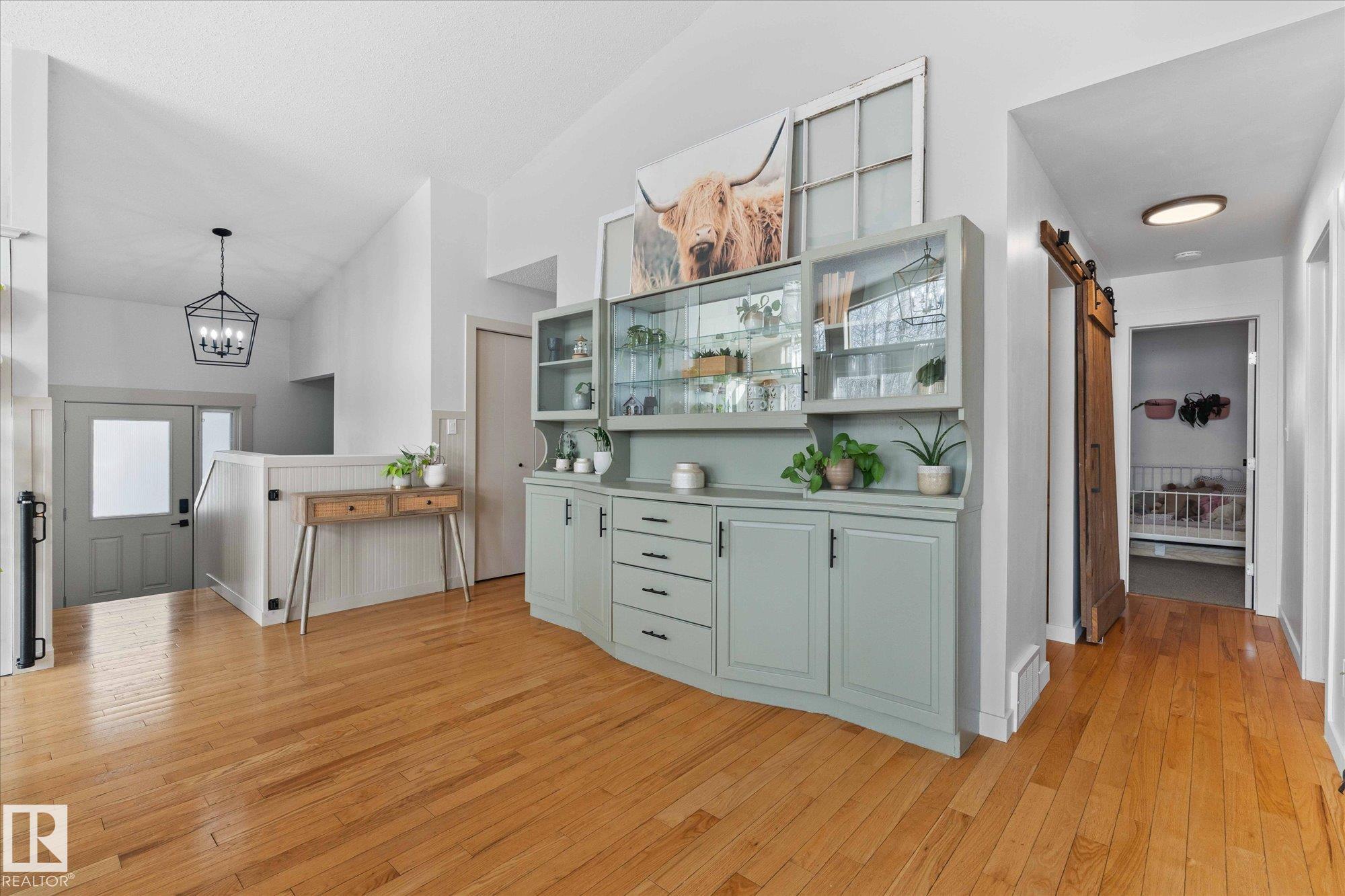 Photo 16 at 54027 Hwy 43, None, Rural Lac Ste. Anne County