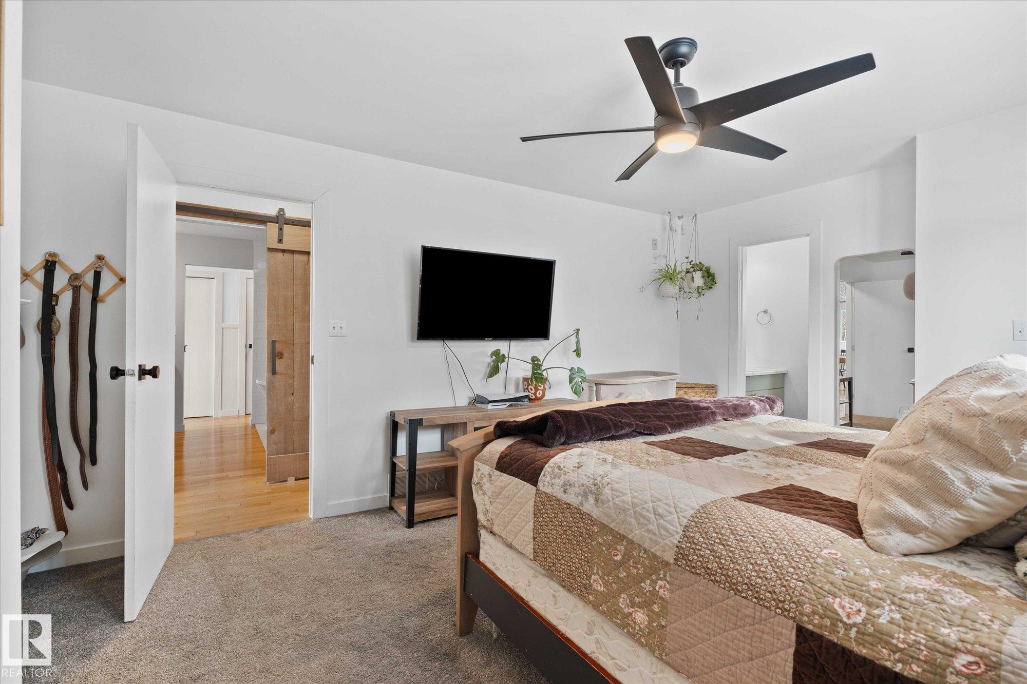 Photo 18 at 54027 Hwy 43, None, Rural Lac Ste. Anne County