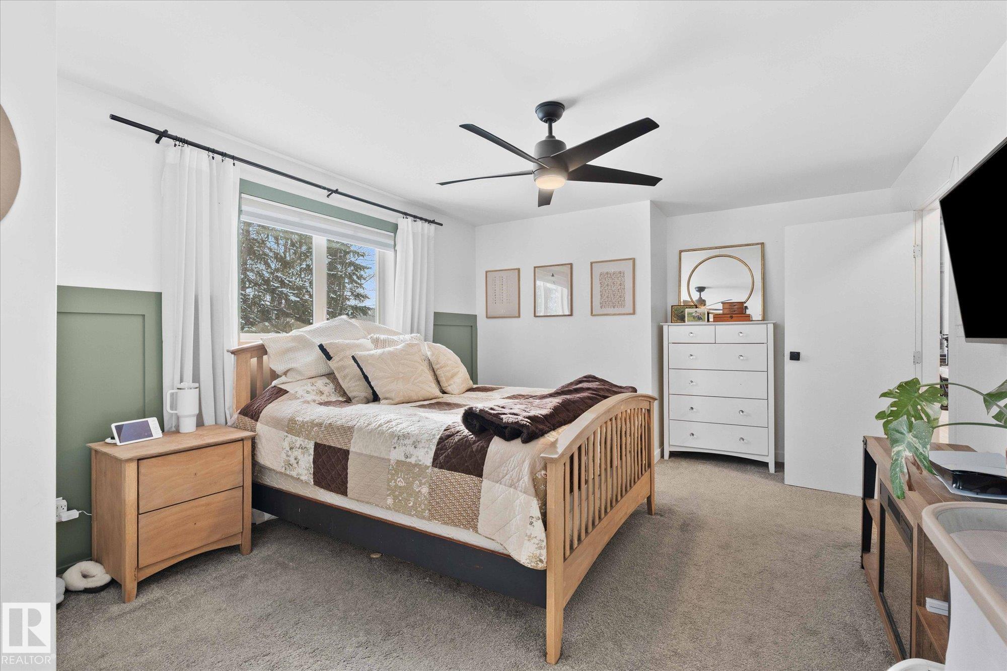 Photo 19 at 54027 Hwy 43, None, Rural Lac Ste. Anne County