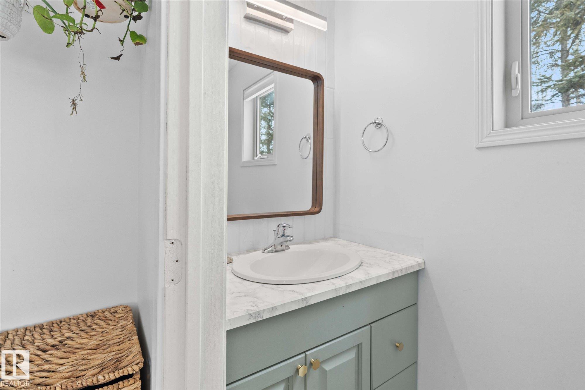 Photo 20 at 54027 Hwy 43, None, Rural Lac Ste. Anne County