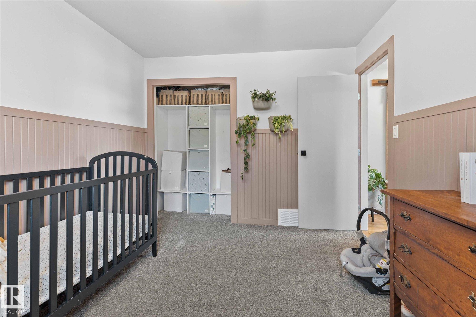 Photo 21 at 54027 Hwy 43, None, Rural Lac Ste. Anne County