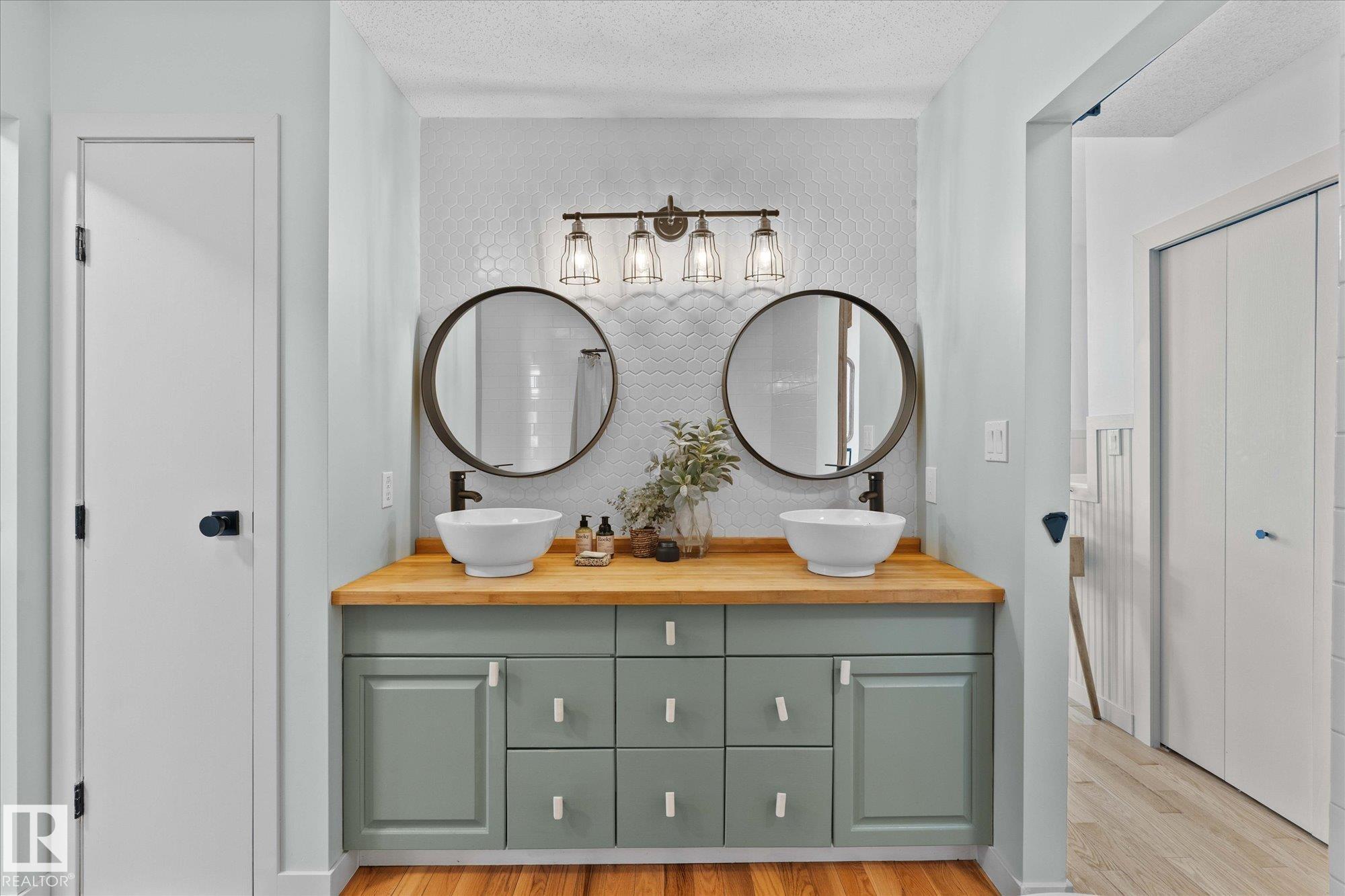 Photo 23 at 54027 Hwy 43, None, Rural Lac Ste. Anne County