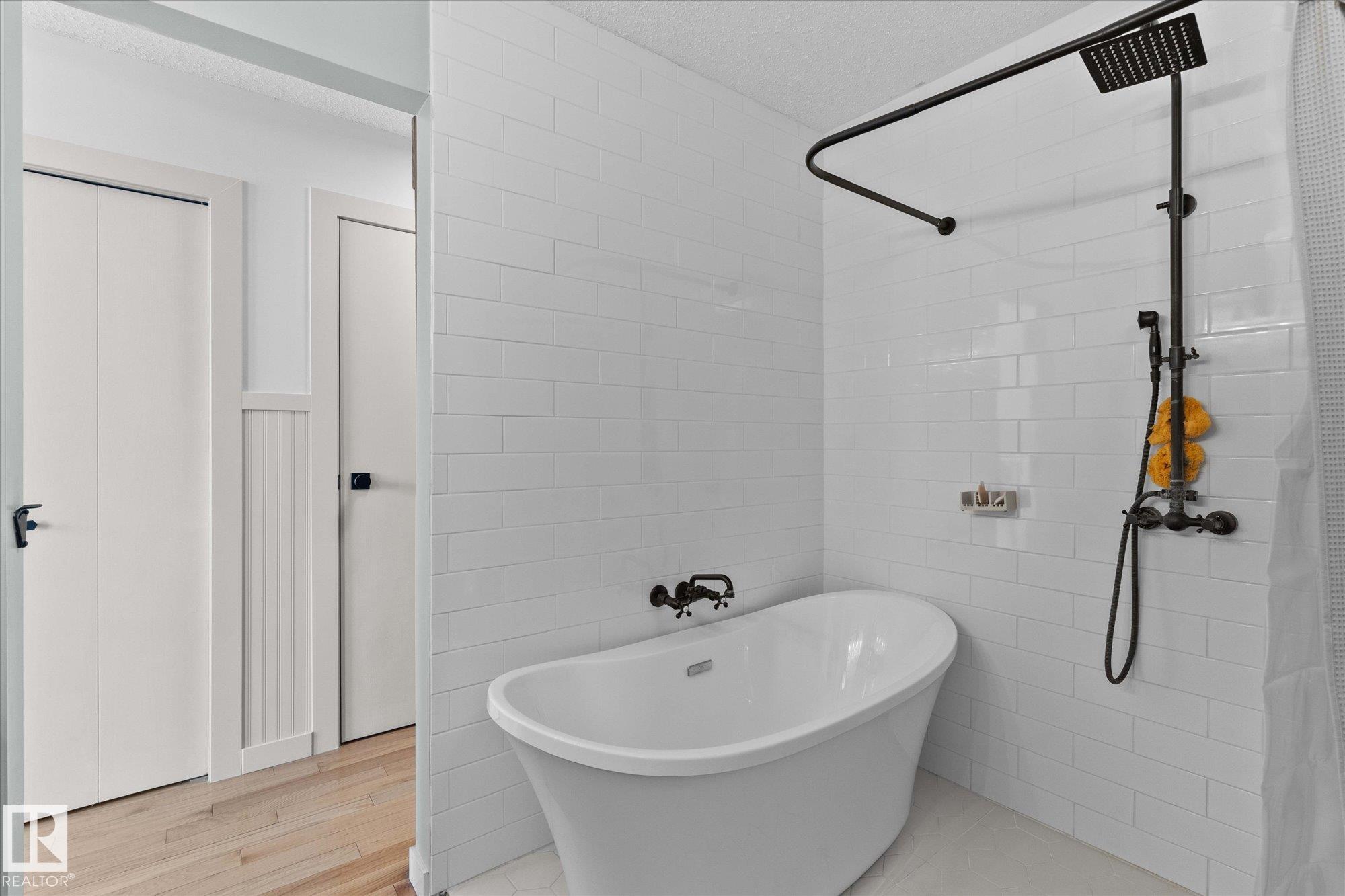 Photo 25 at 54027 Hwy 43, None, Rural Lac Ste. Anne County