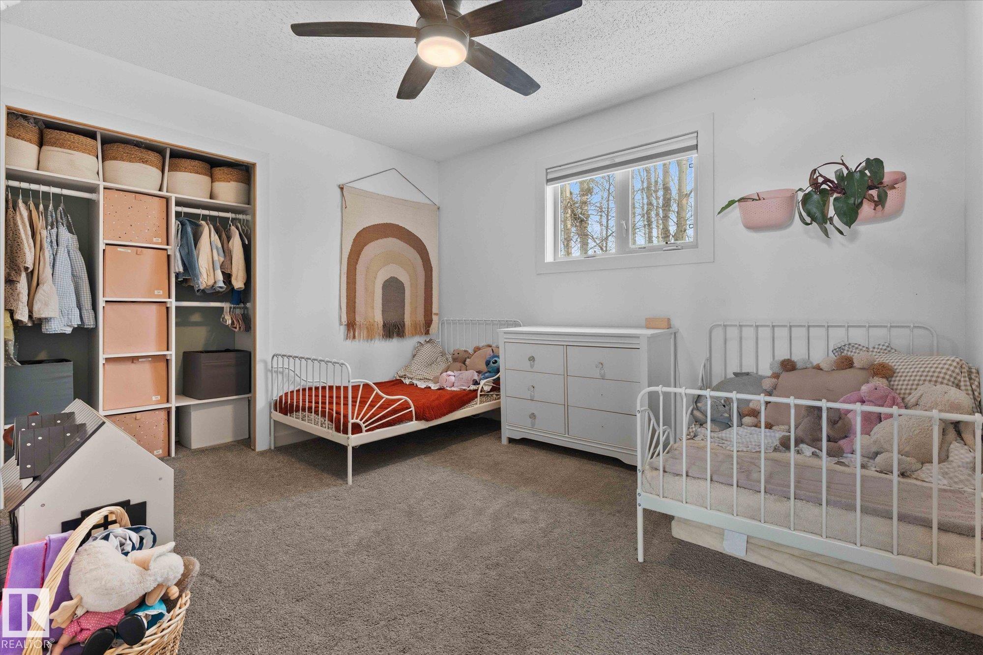 Photo 26 at 54027 Hwy 43, None, Rural Lac Ste. Anne County