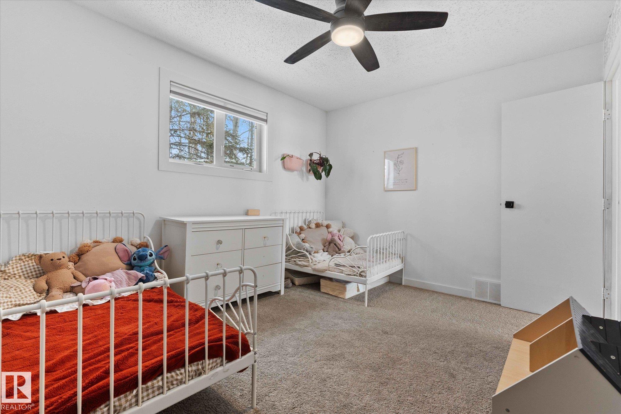 Photo 27 at 54027 Hwy 43, None, Rural Lac Ste. Anne County