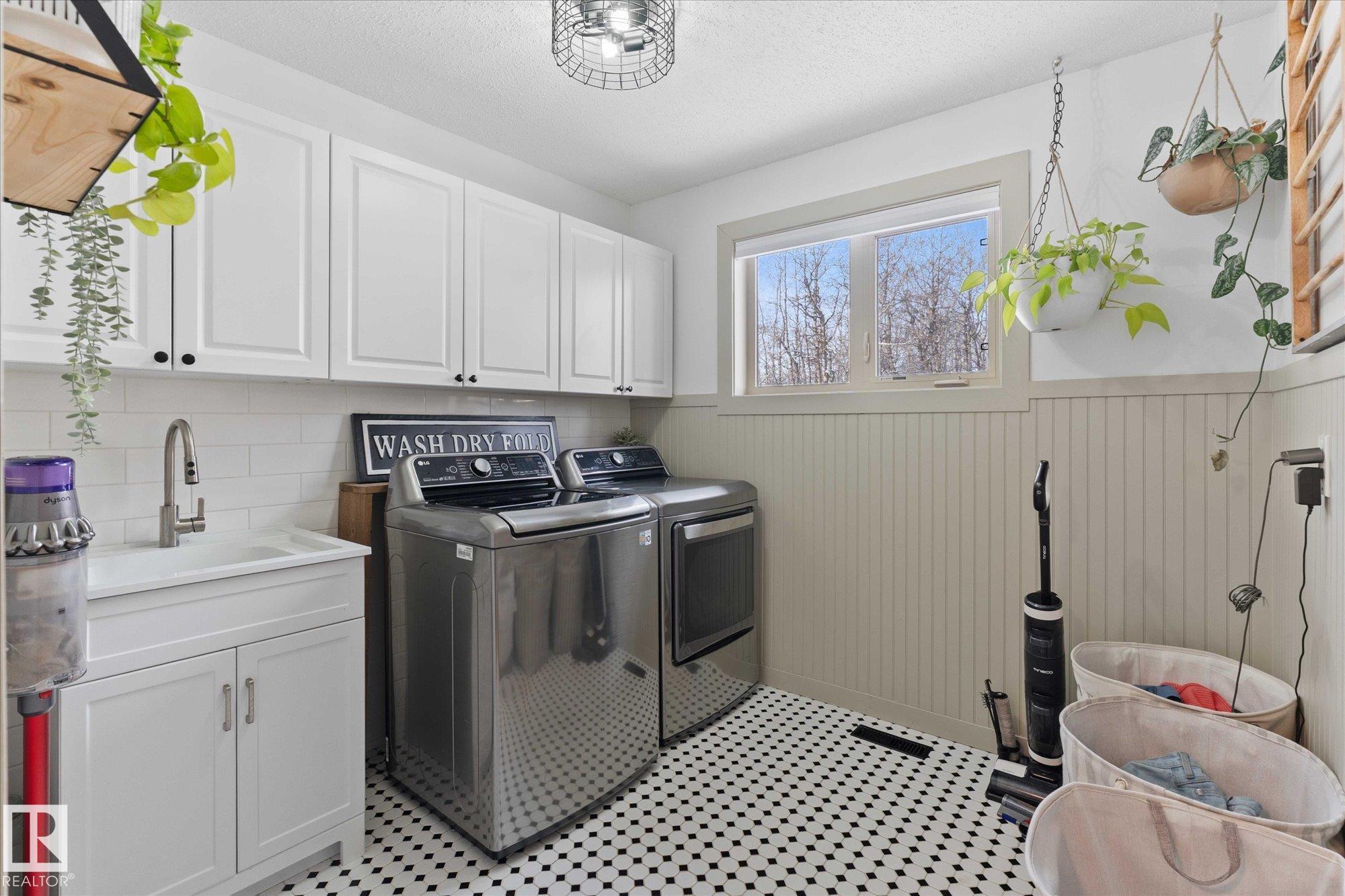 Photo 29 at 54027 Hwy 43, None, Rural Lac Ste. Anne County