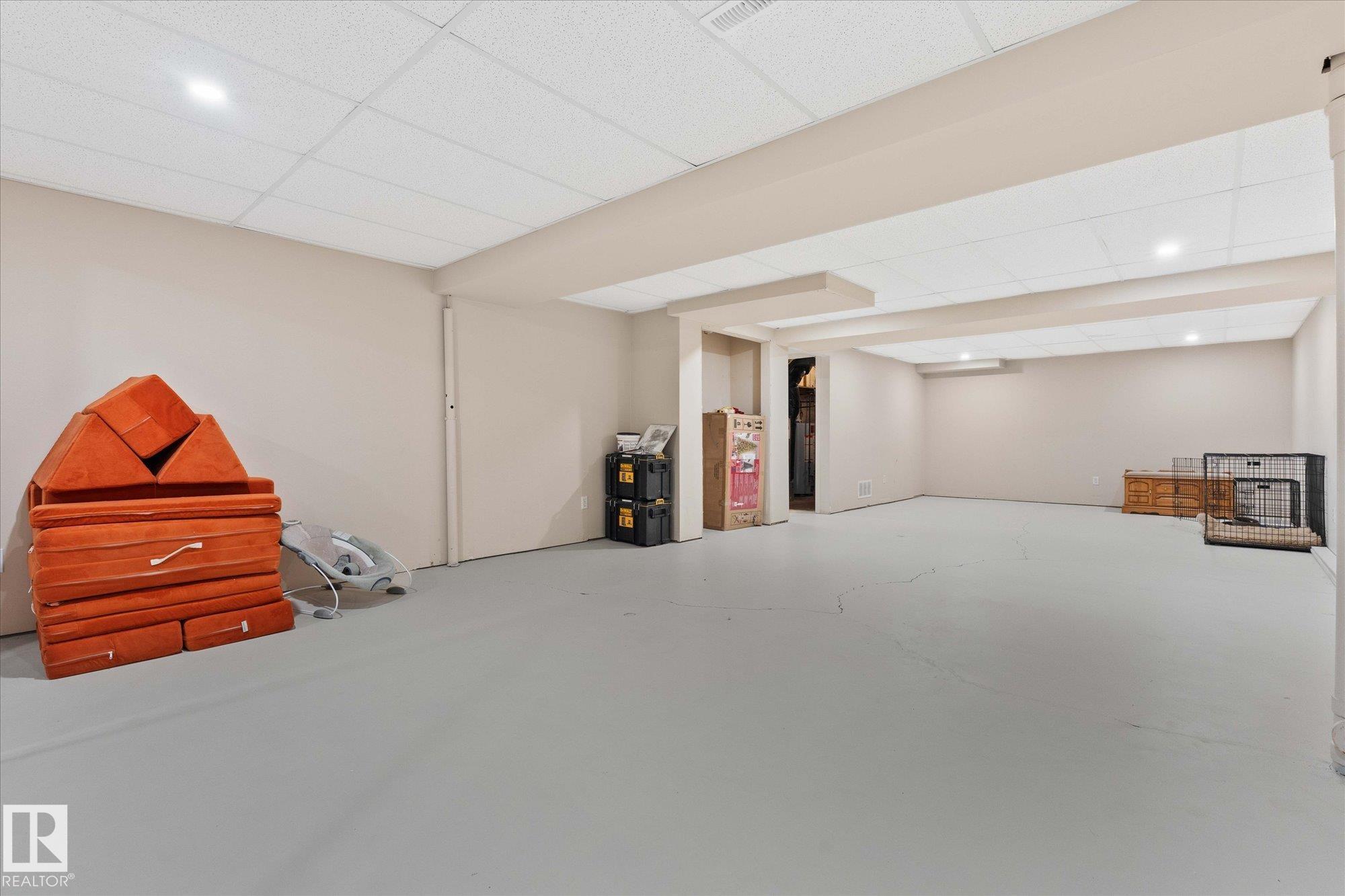 Photo 30 at 54027 Hwy 43, None, Rural Lac Ste. Anne County