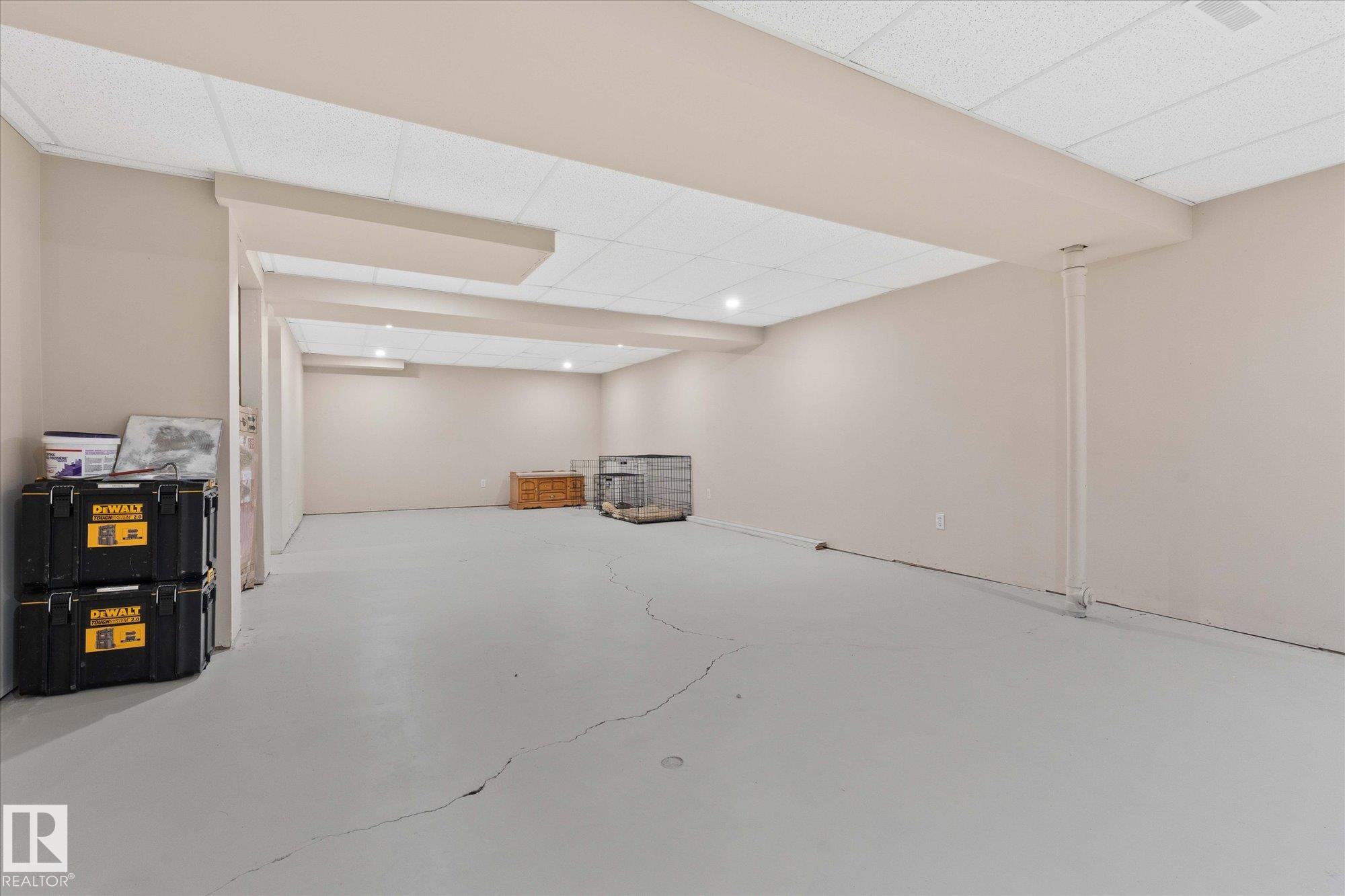 Photo 31 at 54027 Hwy 43, None, Rural Lac Ste. Anne County