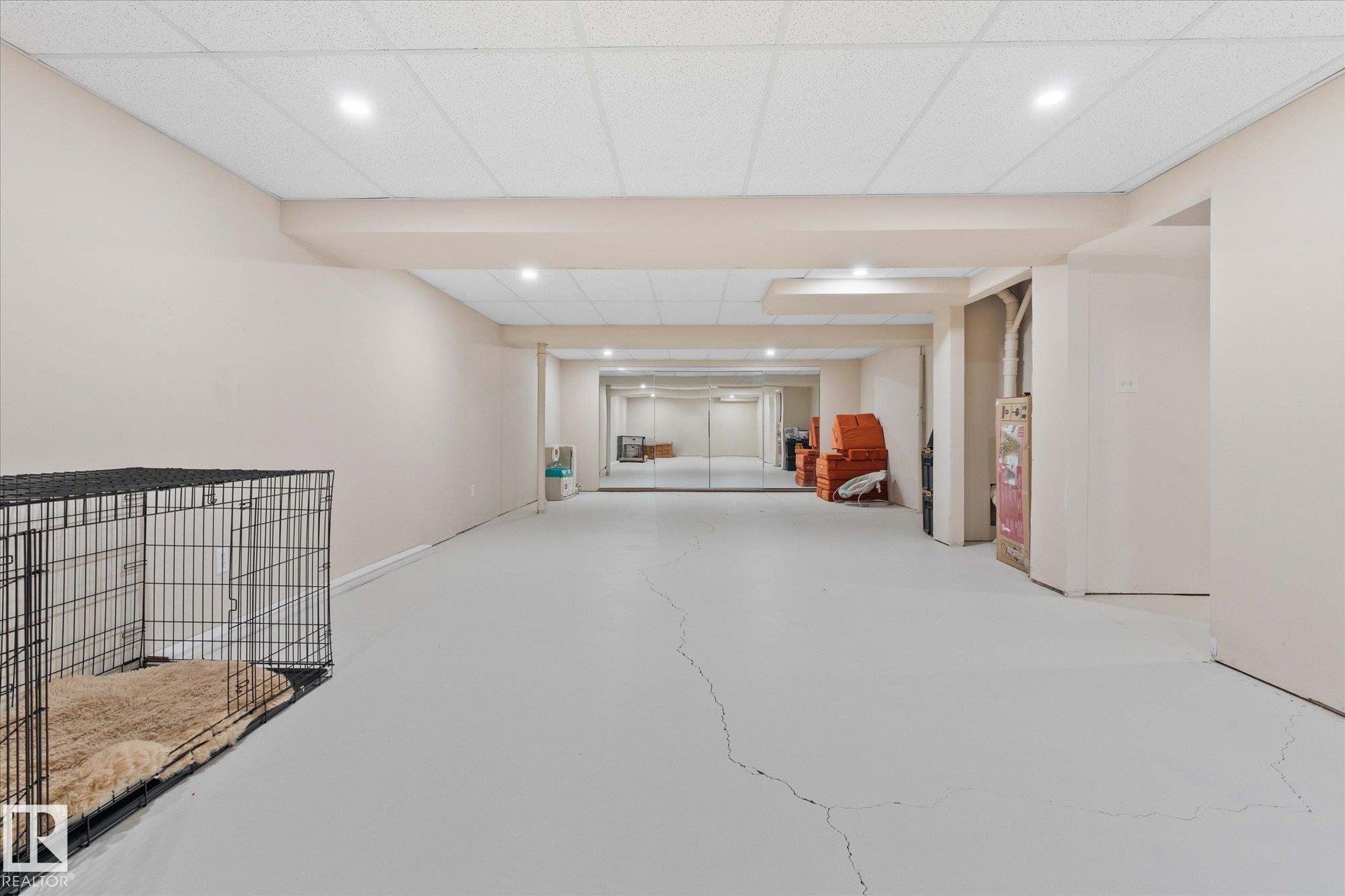 Photo 32 at 54027 Hwy 43, None, Rural Lac Ste. Anne County