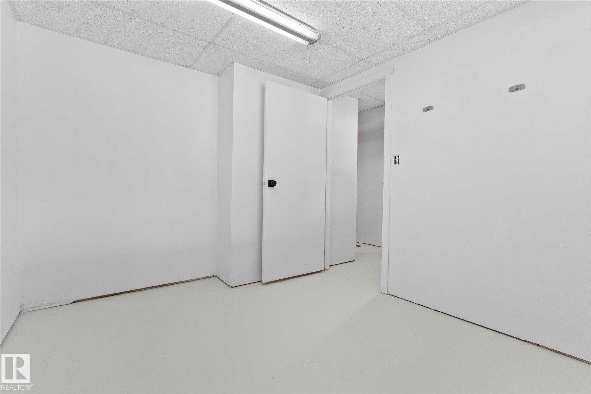 Photo 35 at 54027 Hwy 43, None, Rural Lac Ste. Anne County