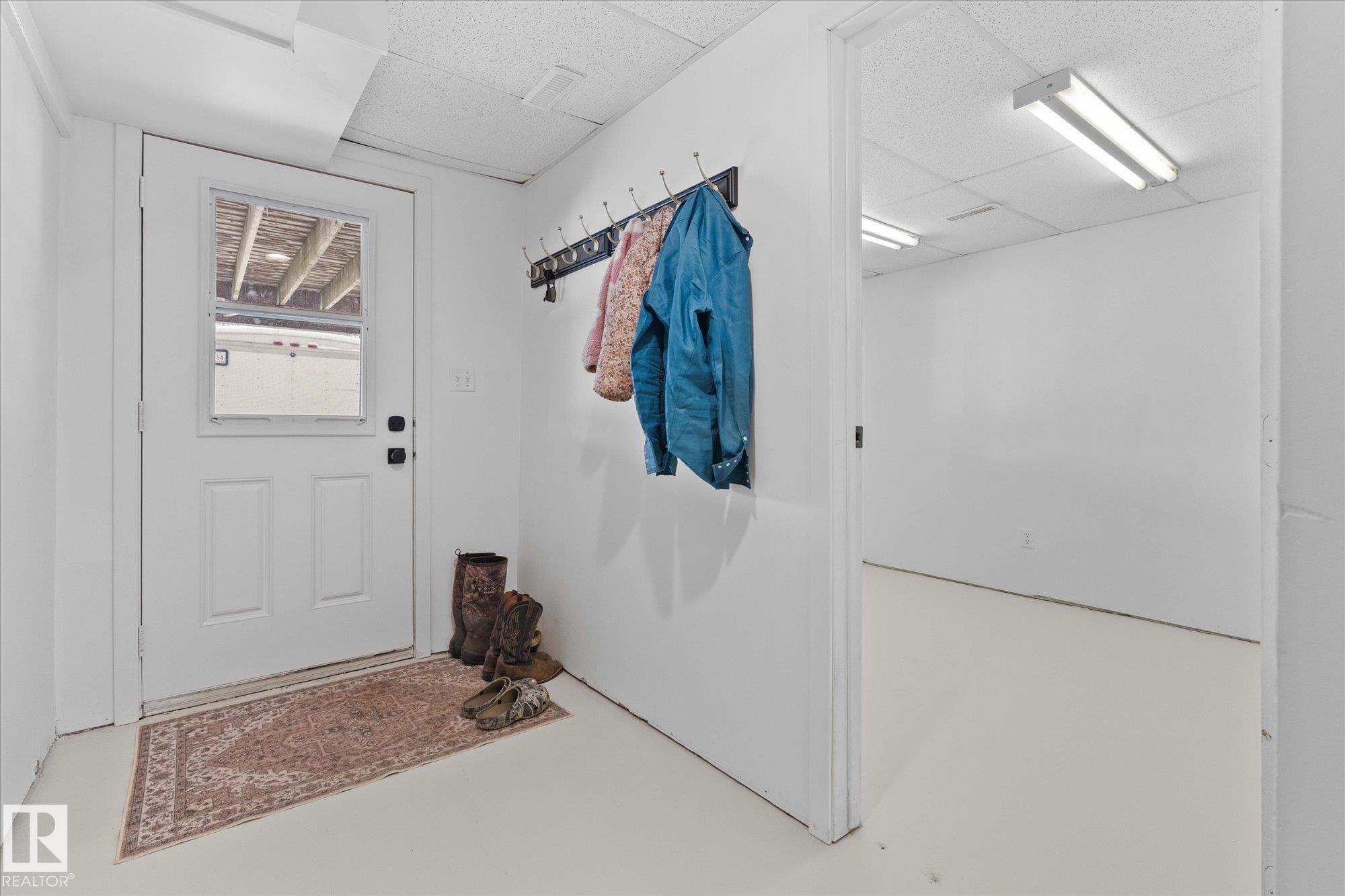 Photo 36 at 54027 Hwy 43, None, Rural Lac Ste. Anne County