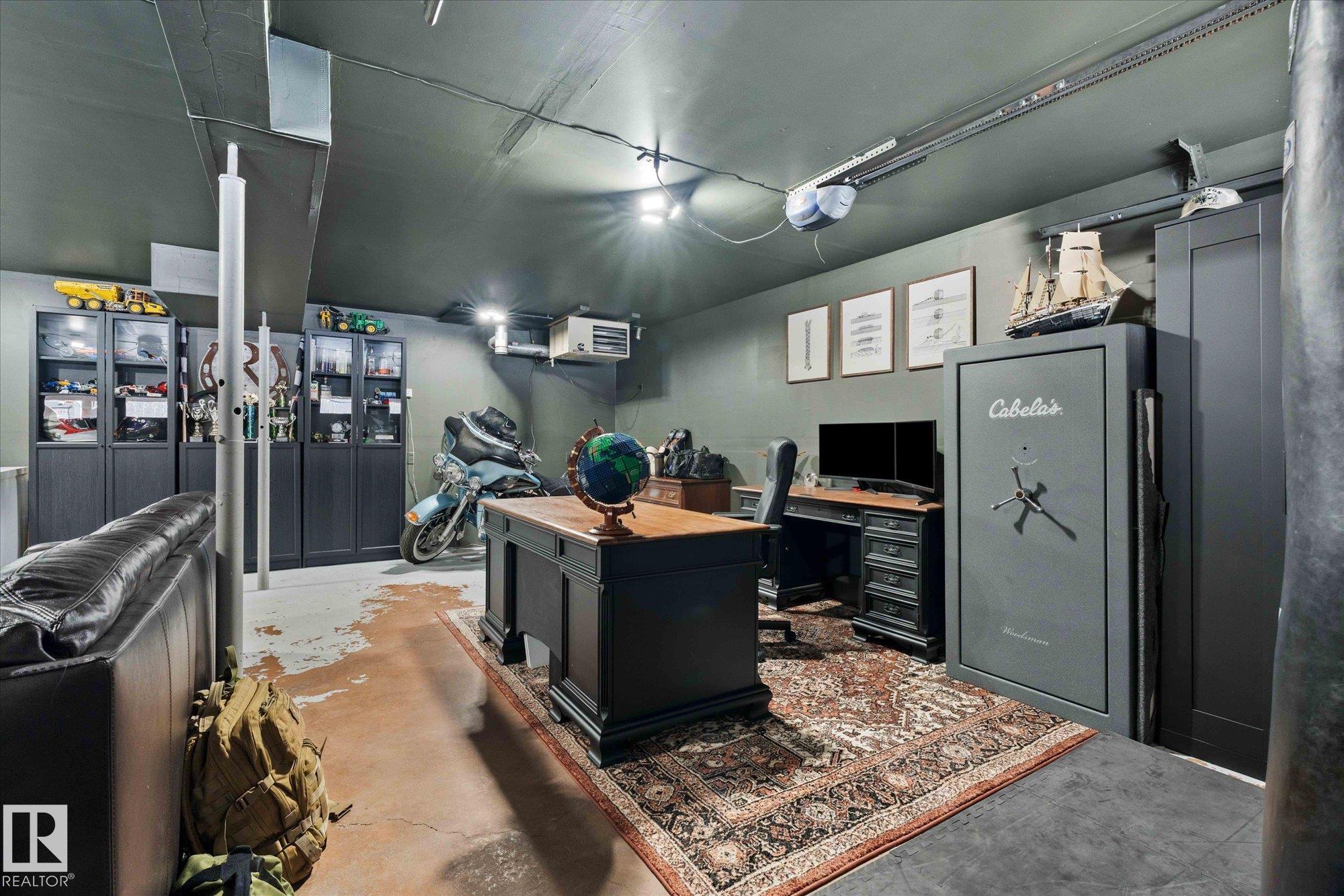 Photo 39 at 54027 Hwy 43, None, Rural Lac Ste. Anne County