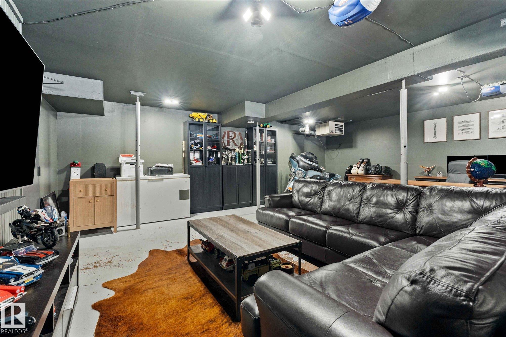 Photo 40 at 54027 Hwy 43, None, Rural Lac Ste. Anne County