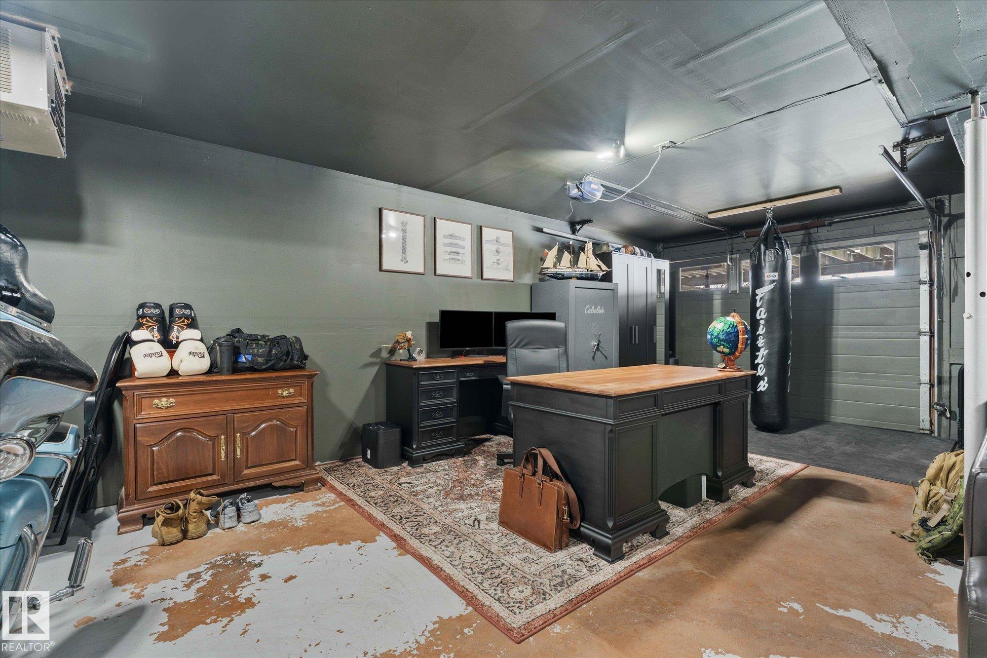 Photo 41 at 54027 Hwy 43, None, Rural Lac Ste. Anne County