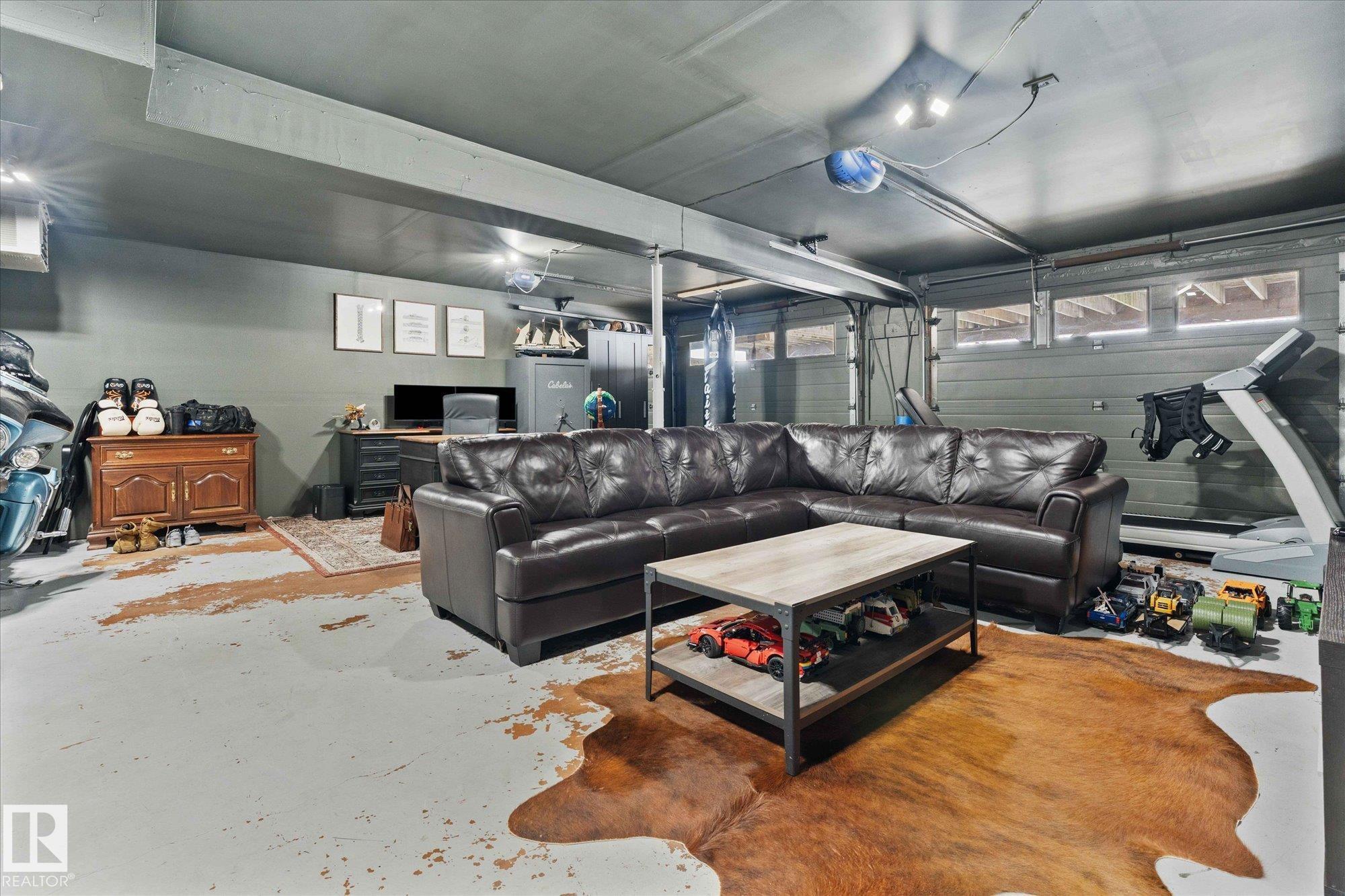 Photo 42 at 54027 Hwy 43, None, Rural Lac Ste. Anne County