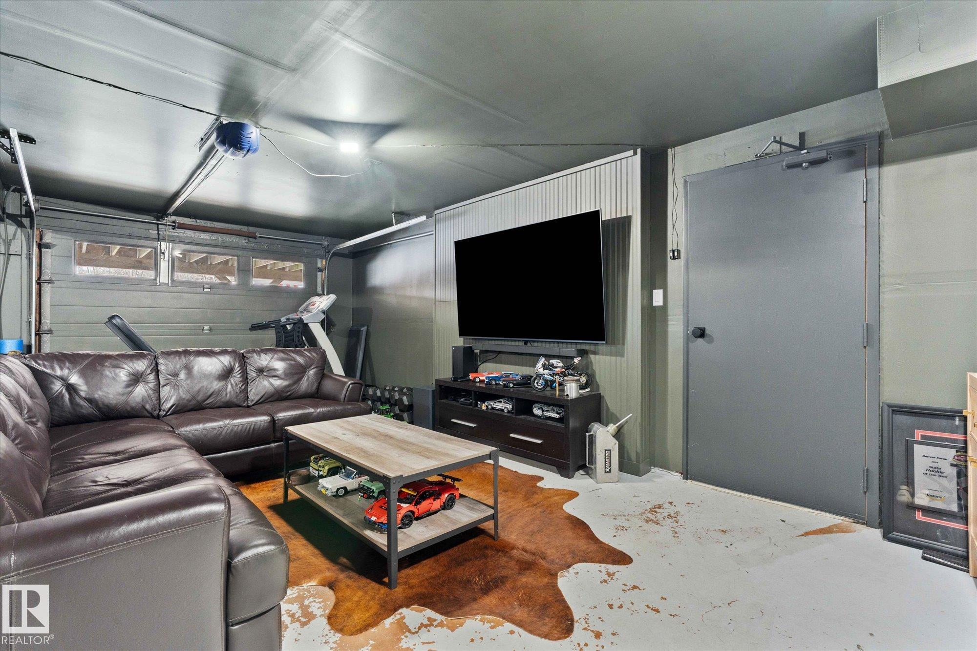 Photo 43 at 54027 Hwy 43, None, Rural Lac Ste. Anne County