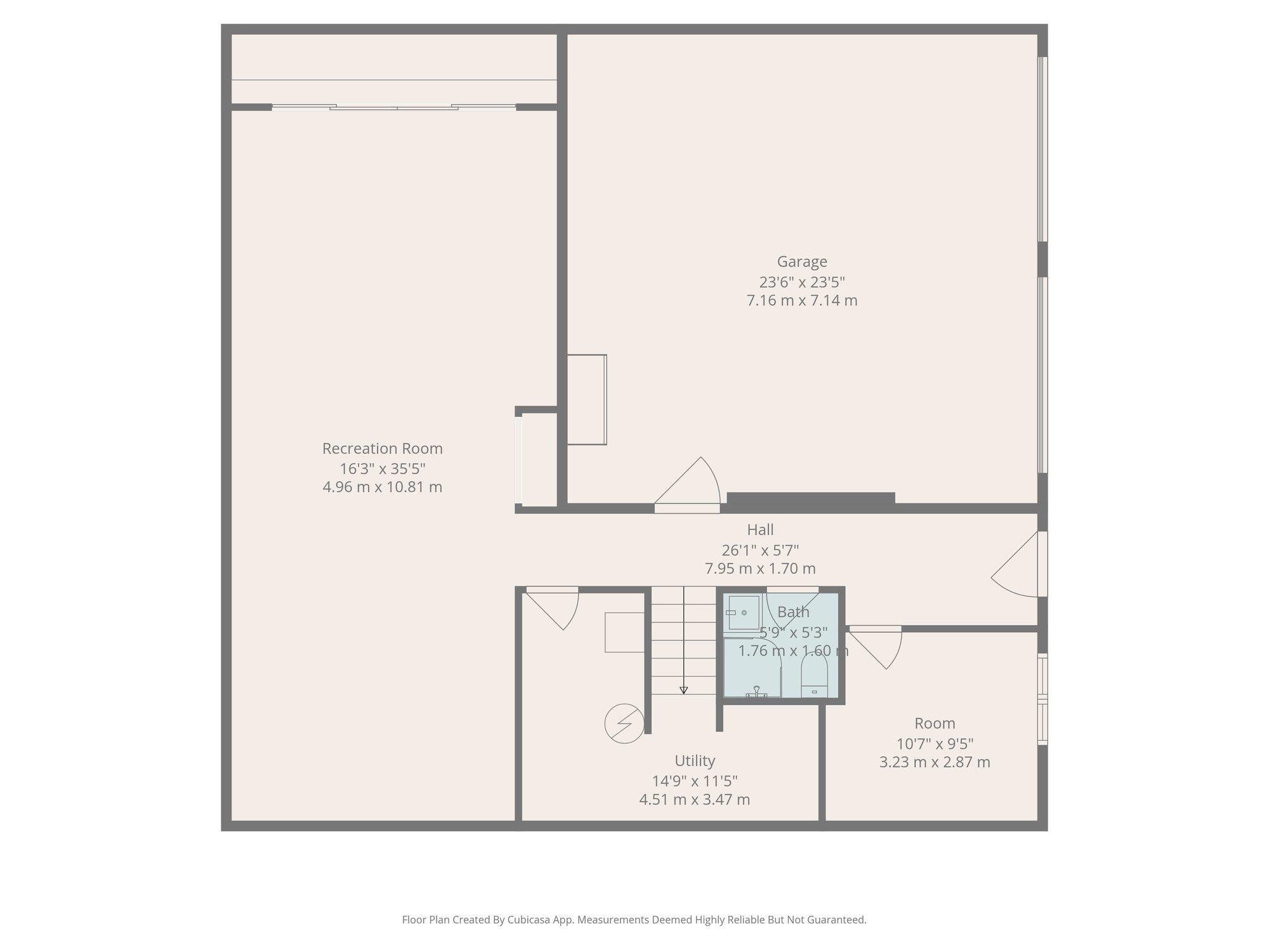 Photo 65 at 54027 Hwy 43, None, Rural Lac Ste. Anne County