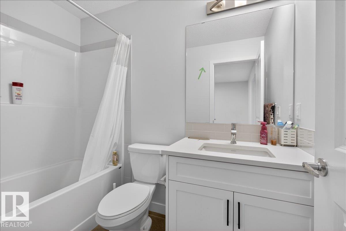 Photo 11 at 1120 Plum Lane SW, The Orchards At Ellerslie, Edmonton