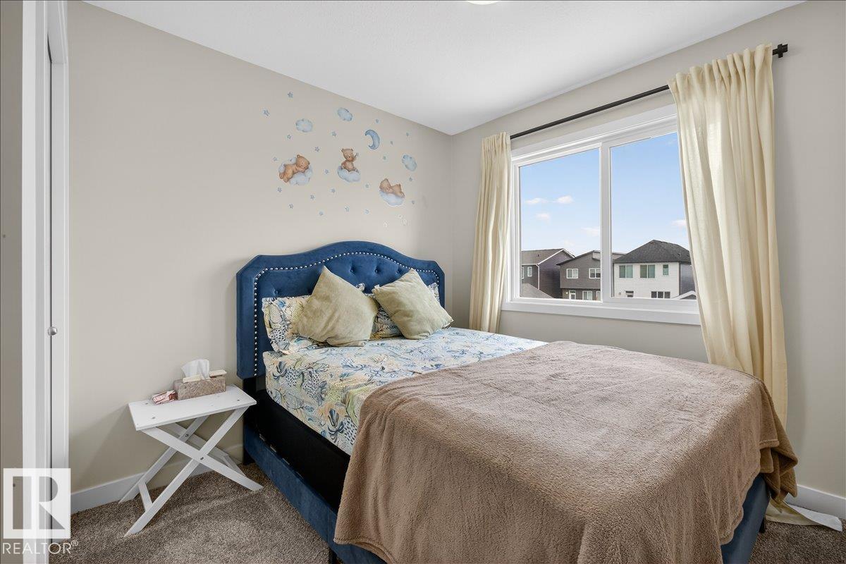 Photo 12 at 1120 Plum Lane SW, The Orchards At Ellerslie, Edmonton