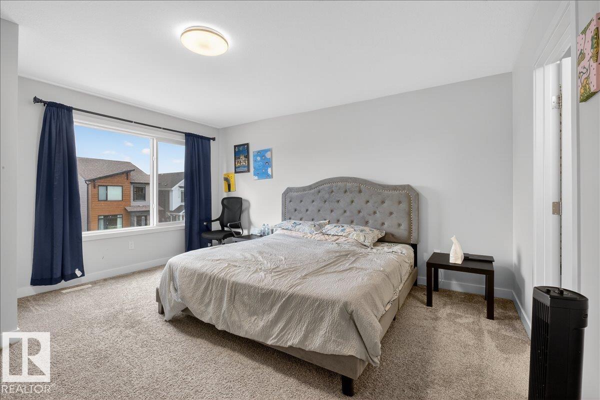 Photo 13 at 1120 Plum Lane SW, The Orchards At Ellerslie, Edmonton