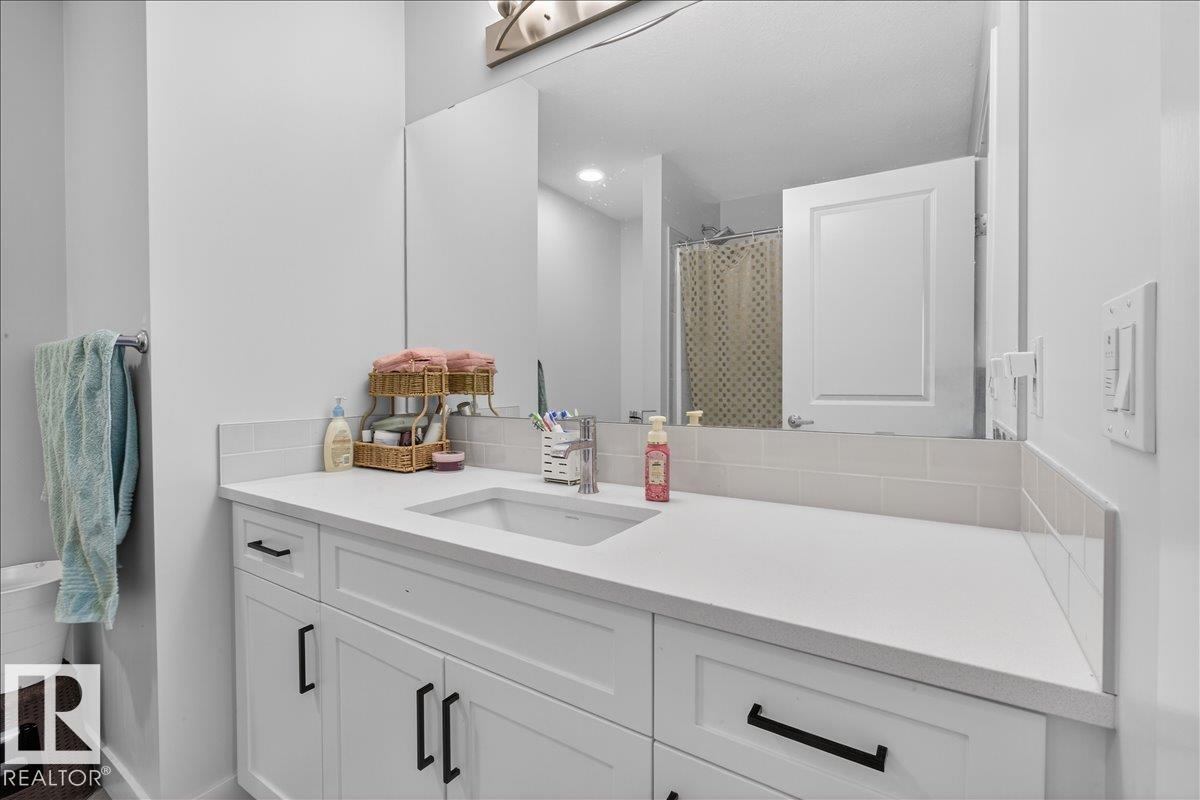 Photo 14 at 1120 Plum Lane SW, The Orchards At Ellerslie, Edmonton