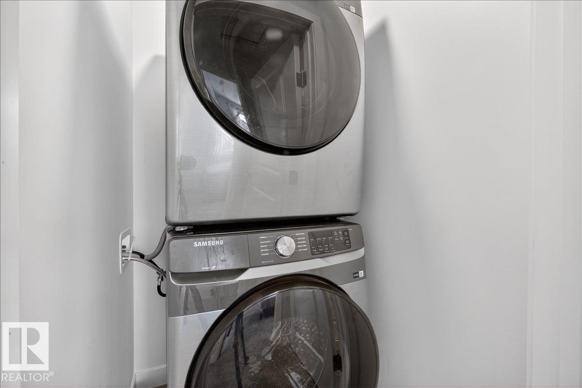 Photo 15 at 1120 Plum Lane SW, The Orchards At Ellerslie, Edmonton