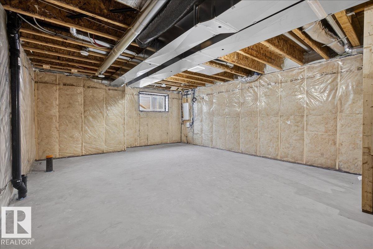 Photo 16 at 1120 Plum Lane SW, The Orchards At Ellerslie, Edmonton