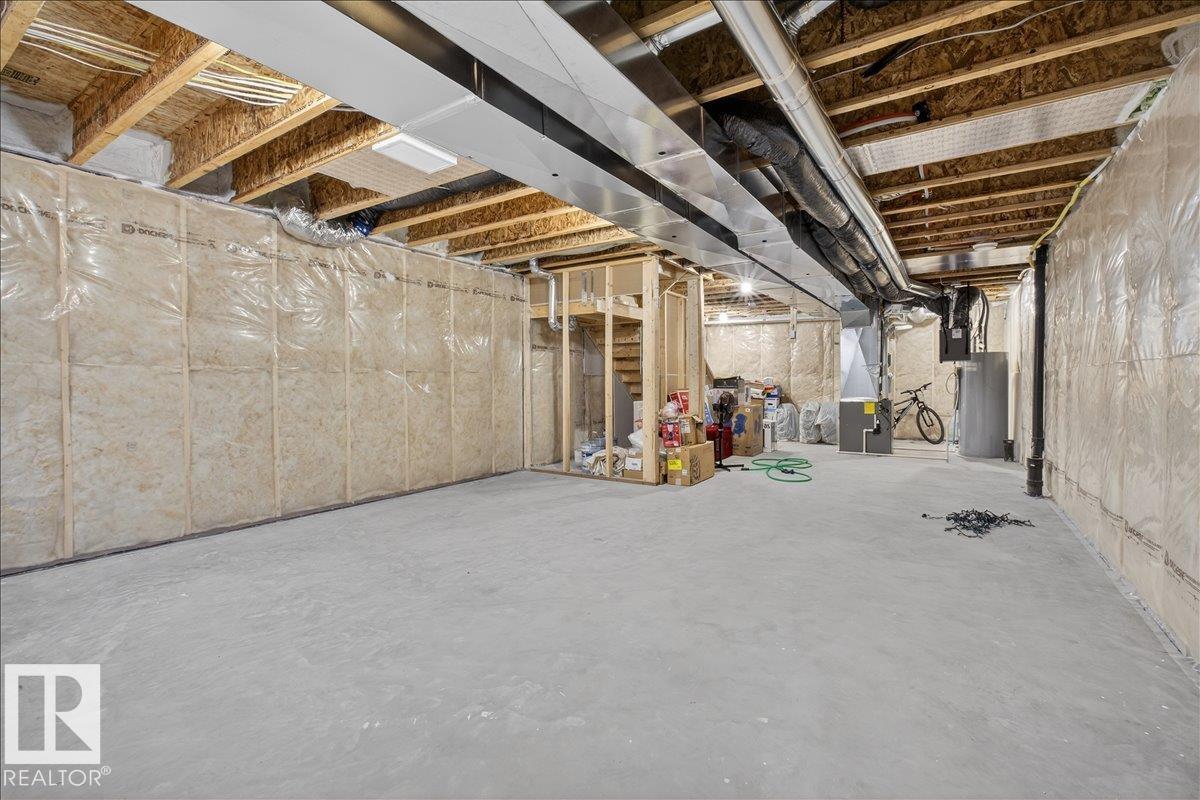 Photo 17 at 1120 Plum Lane SW, The Orchards At Ellerslie, Edmonton