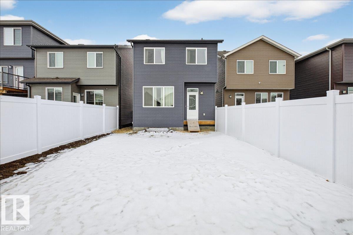 Photo 18 at 1120 Plum Lane SW, The Orchards At Ellerslie, Edmonton
