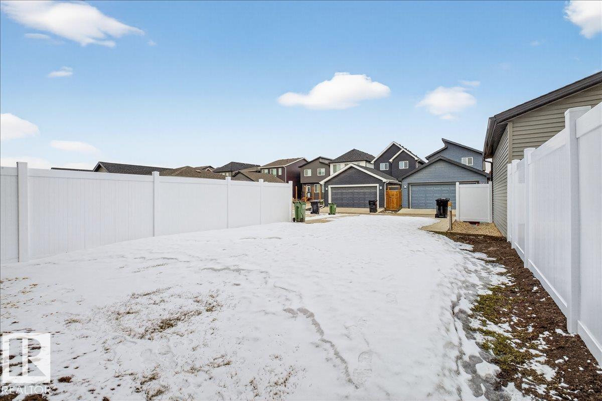 Photo 19 at 1120 Plum Lane SW, The Orchards At Ellerslie, Edmonton