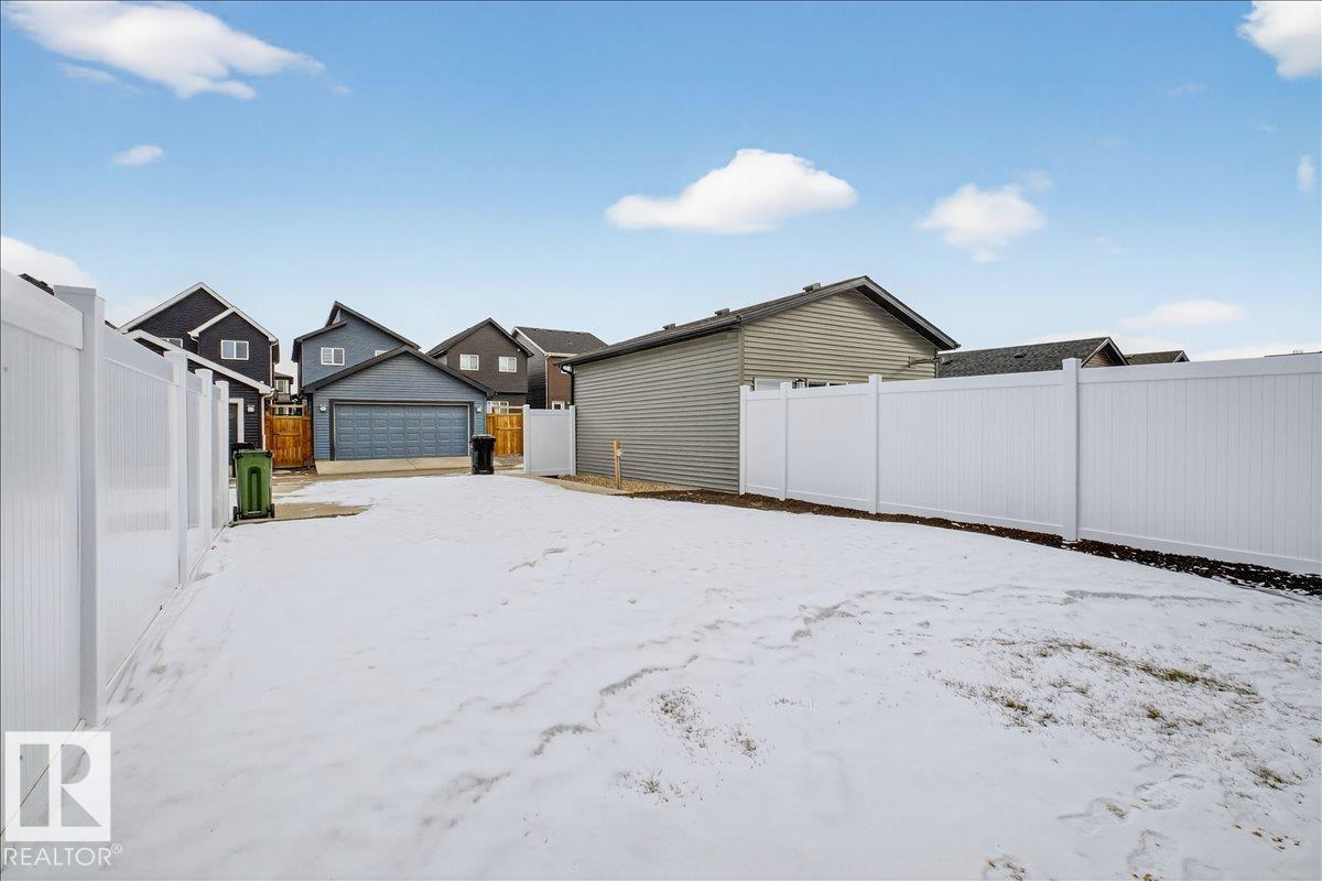 Photo 20 at 1120 Plum Lane SW, The Orchards At Ellerslie, Edmonton