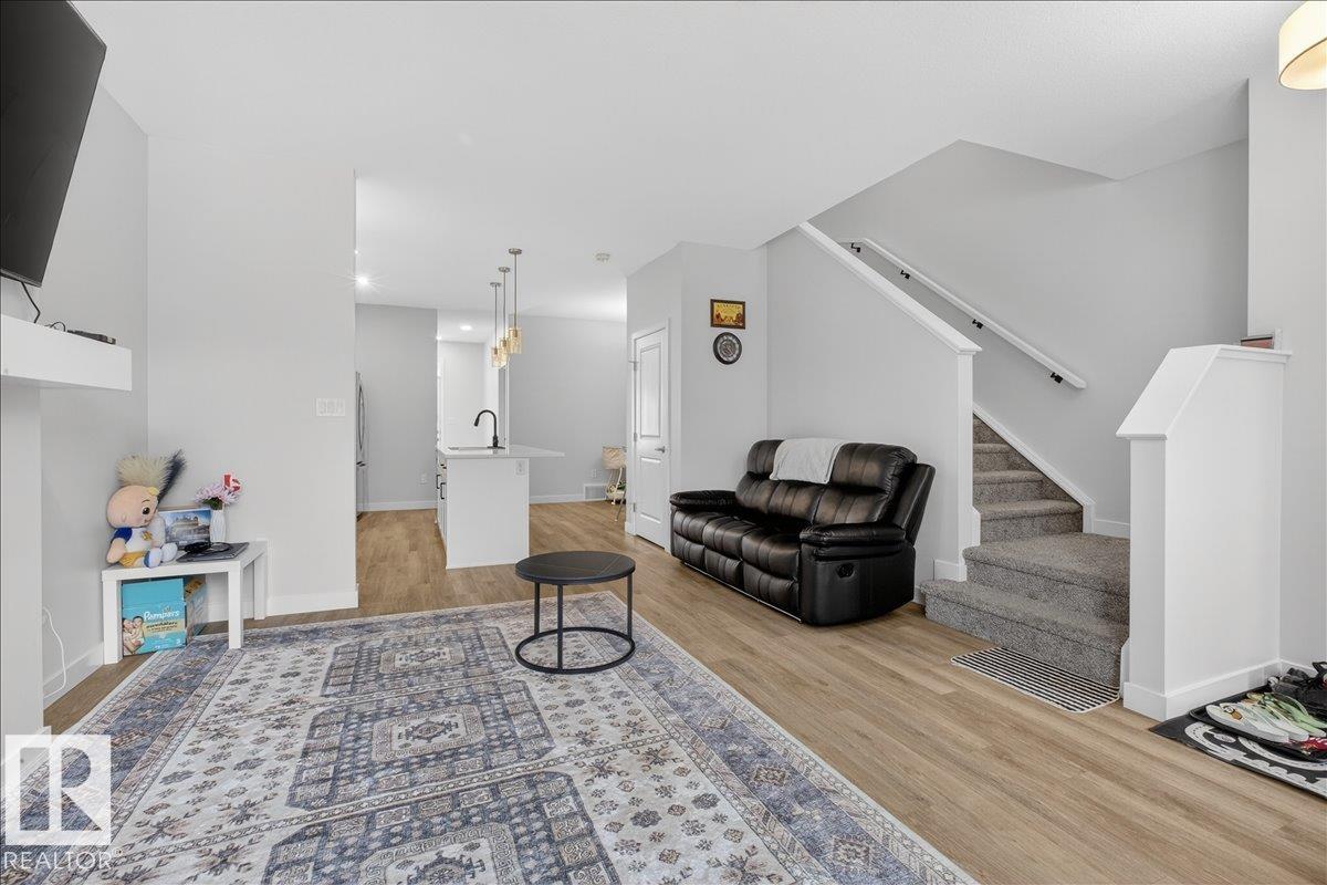 1120 Plum Lane SW, The Orchards At Ellerslie, Edmonton