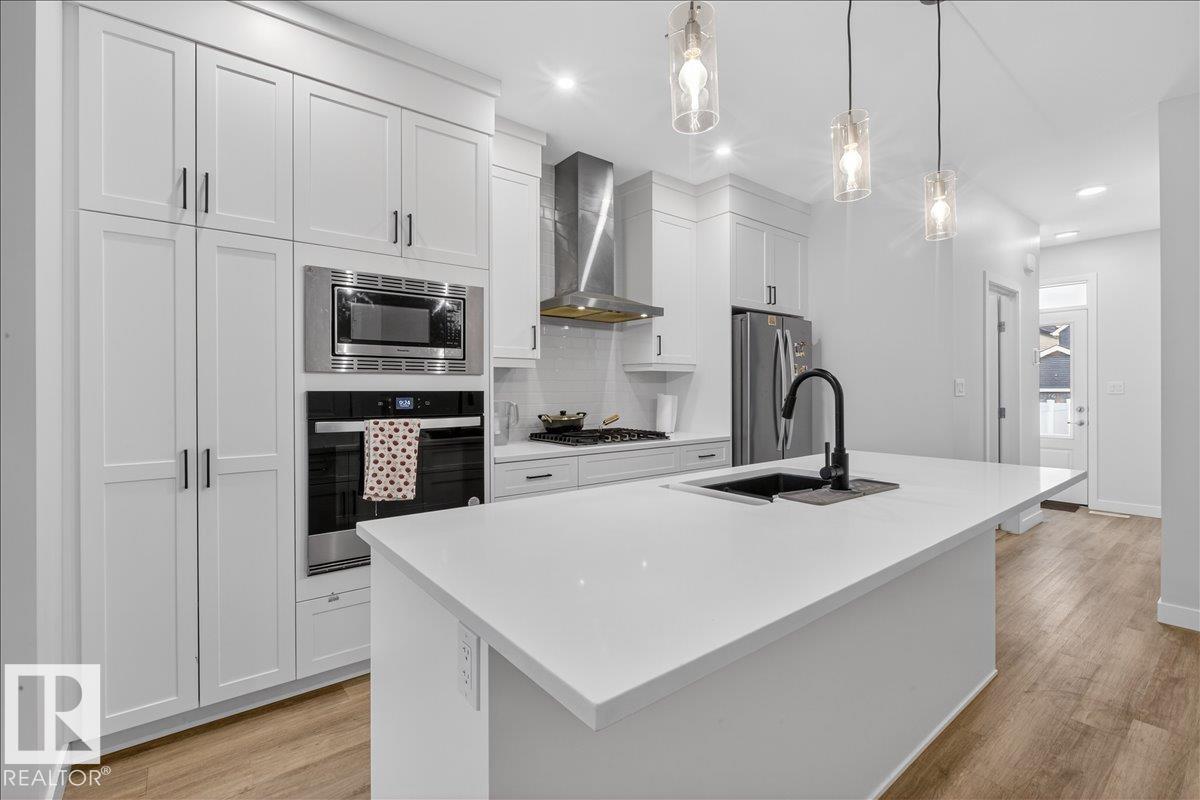 1120 Plum Lane SW, The Orchards At Ellerslie, Edmonton