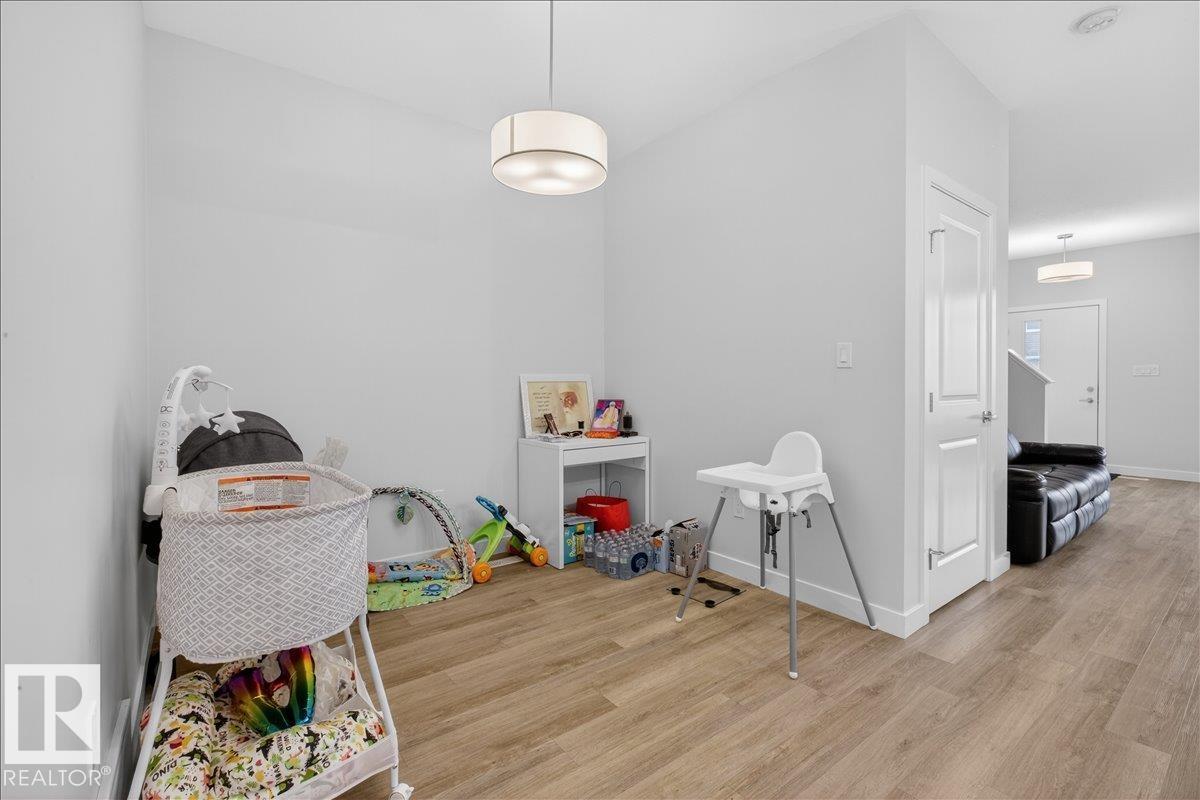 Photo 6 at 1120 Plum Lane SW, The Orchards At Ellerslie, Edmonton