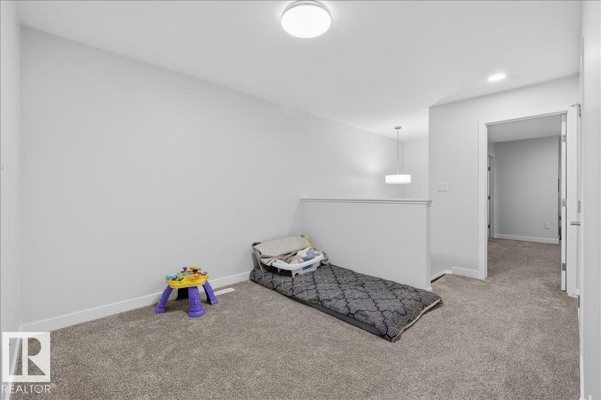 Photo 9 at 1120 Plum Lane SW, The Orchards At Ellerslie, Edmonton