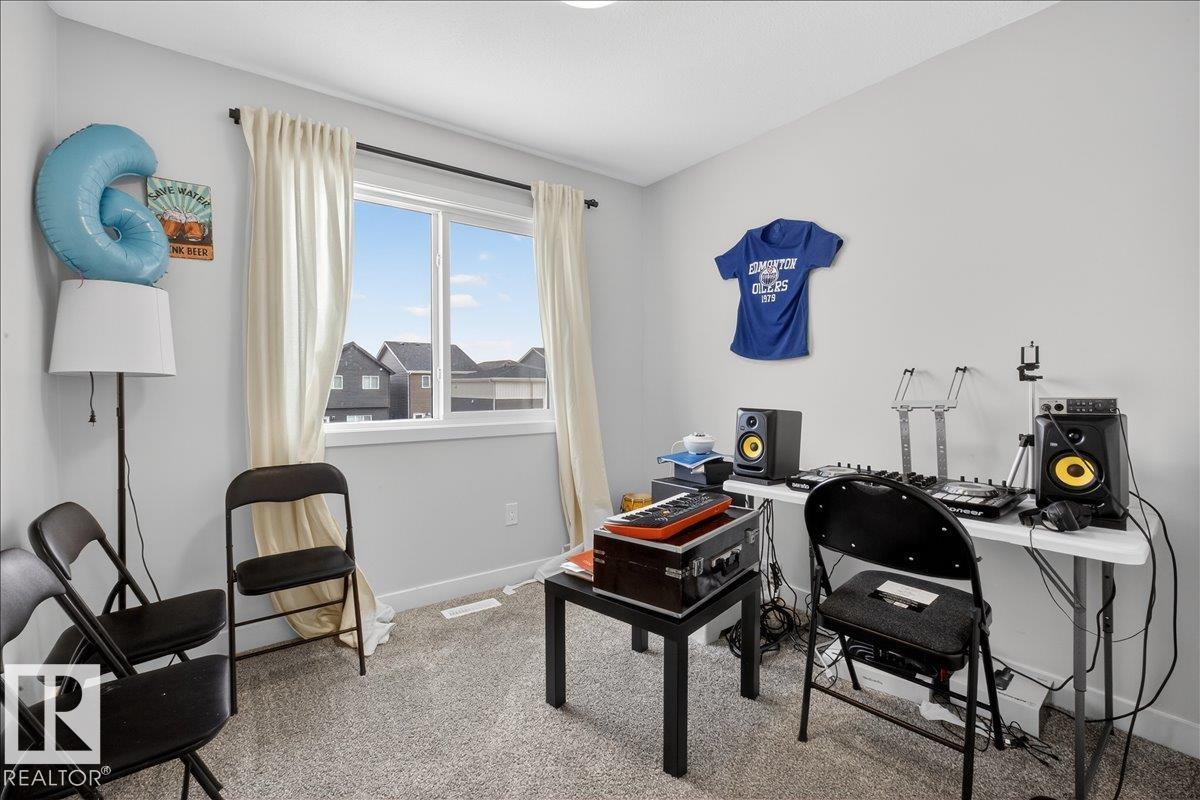 Photo 10 at 1120 Plum Lane SW, The Orchards At Ellerslie, Edmonton