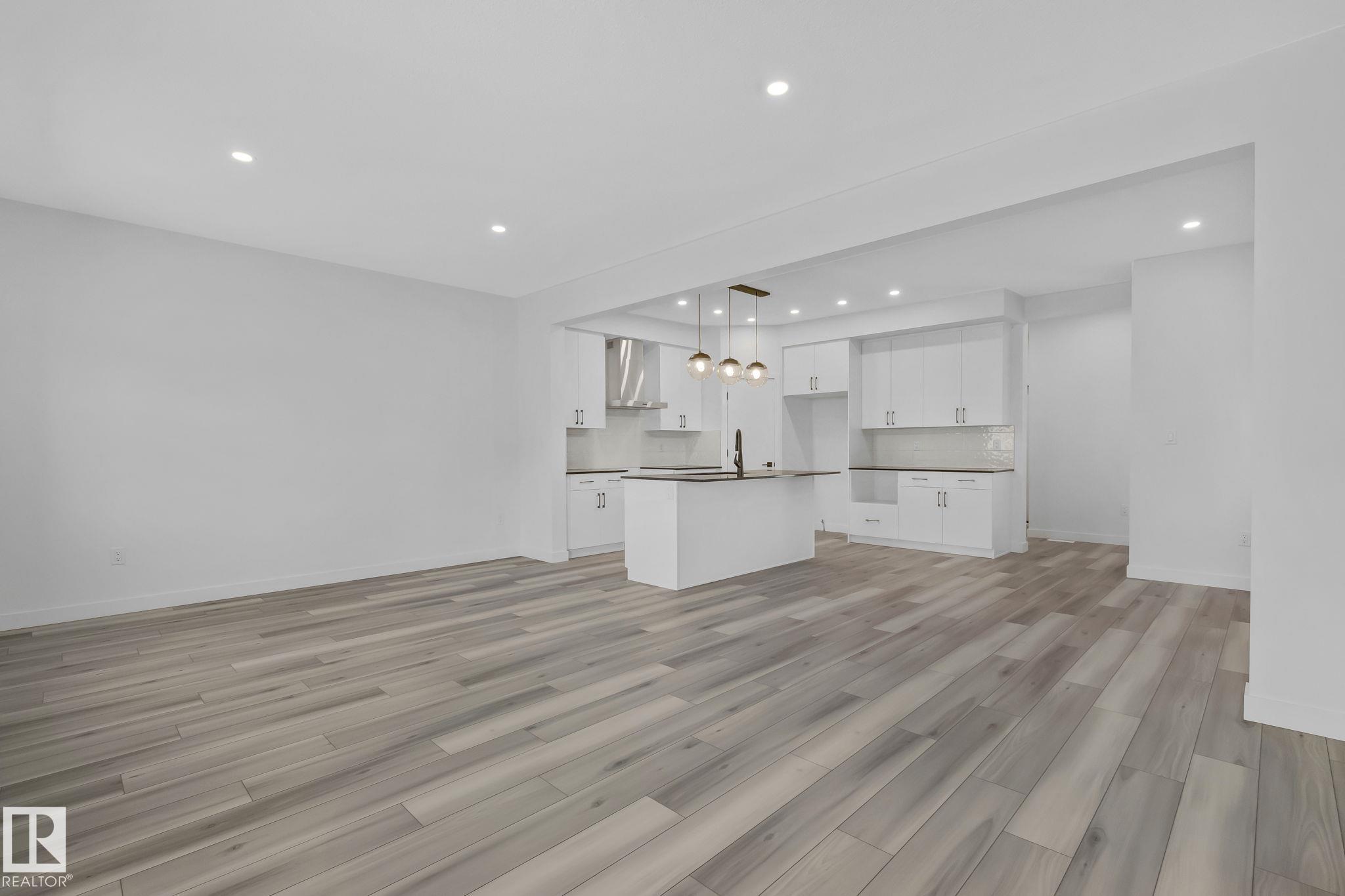 106 Royal Street, Riverside, St. Albert