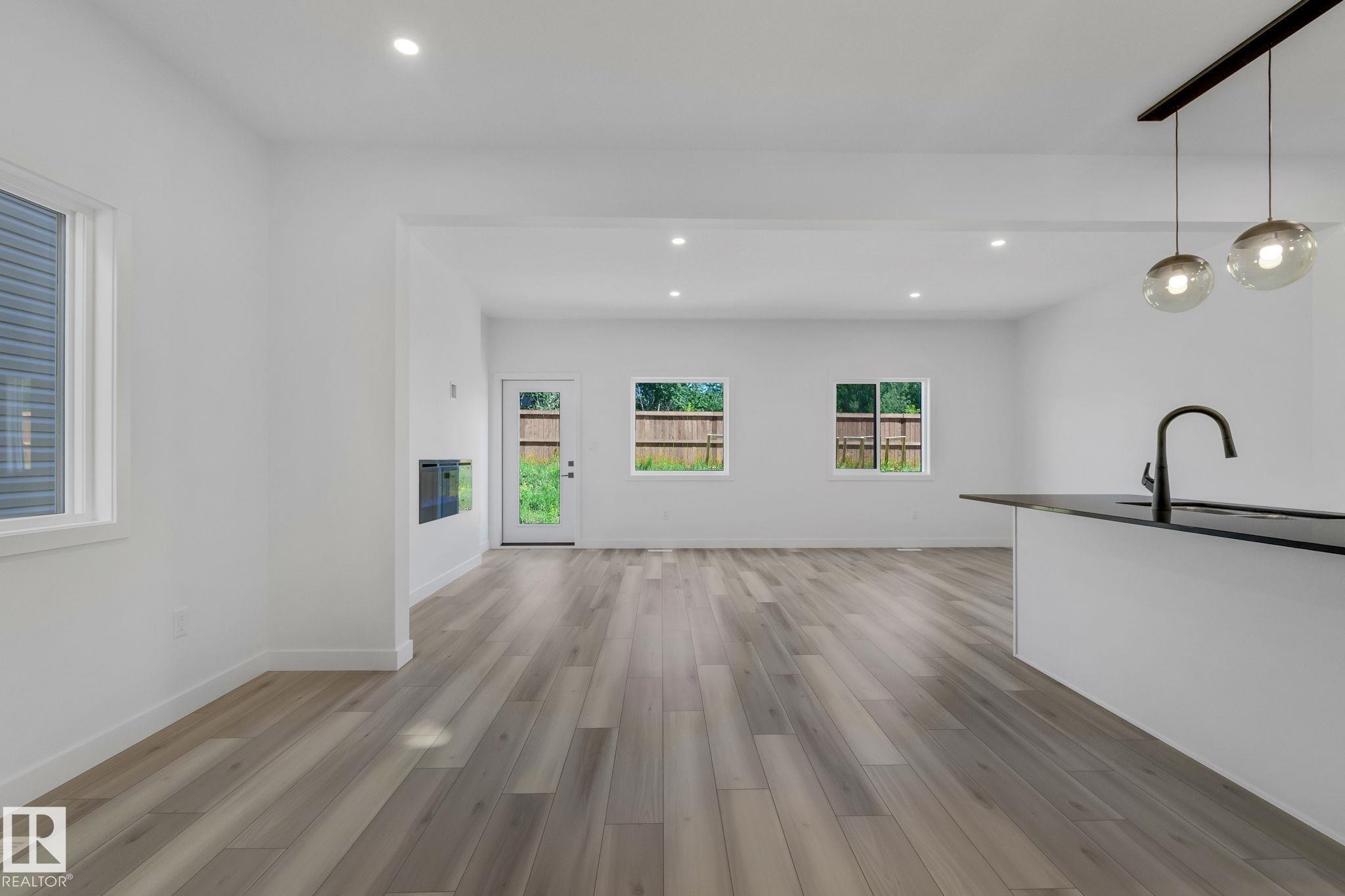 Photo 11 at 106 Royal Street, Riverside, St. Albert