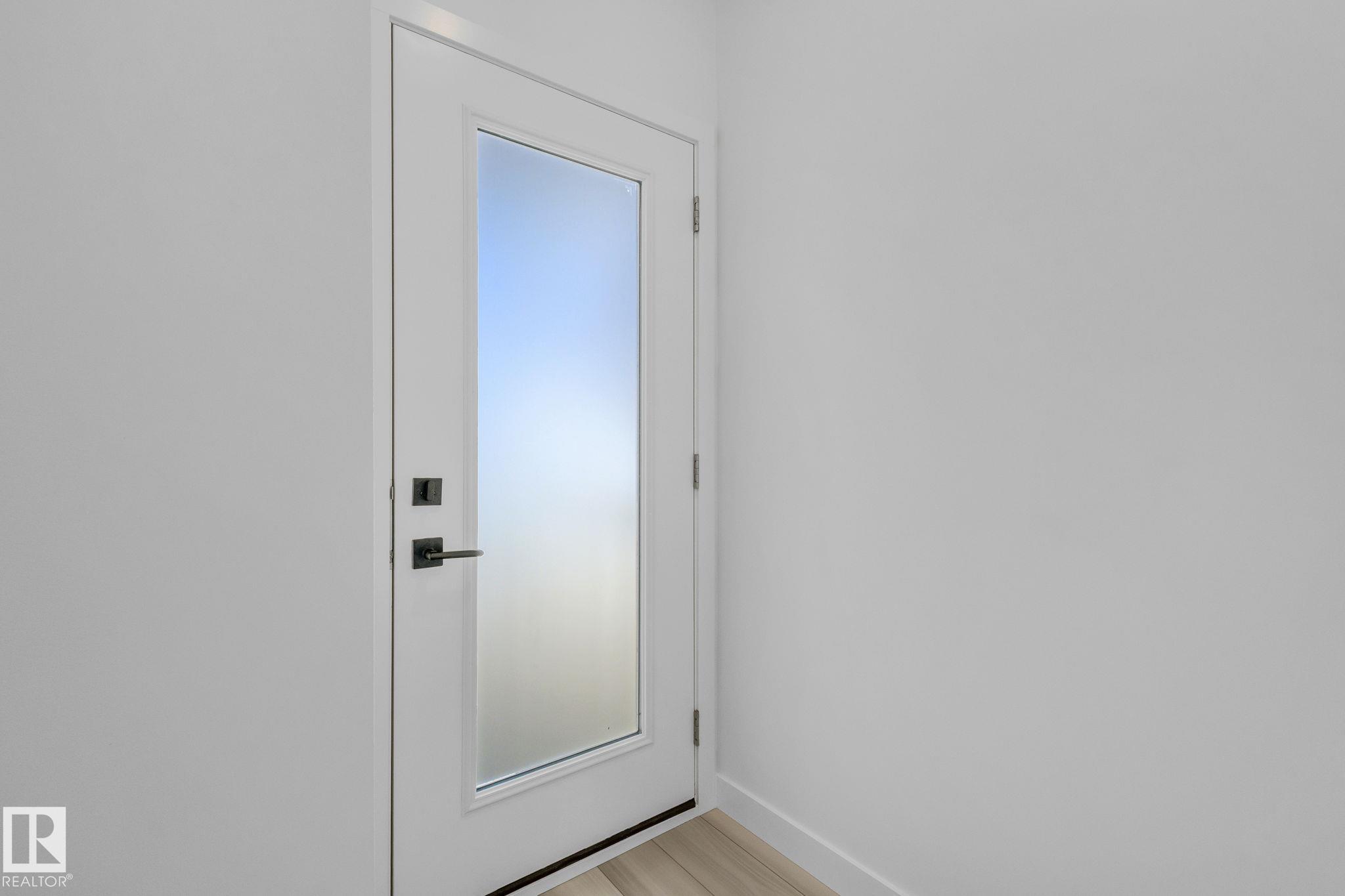 Photo 13 at 106 Royal Street, Riverside, St. Albert