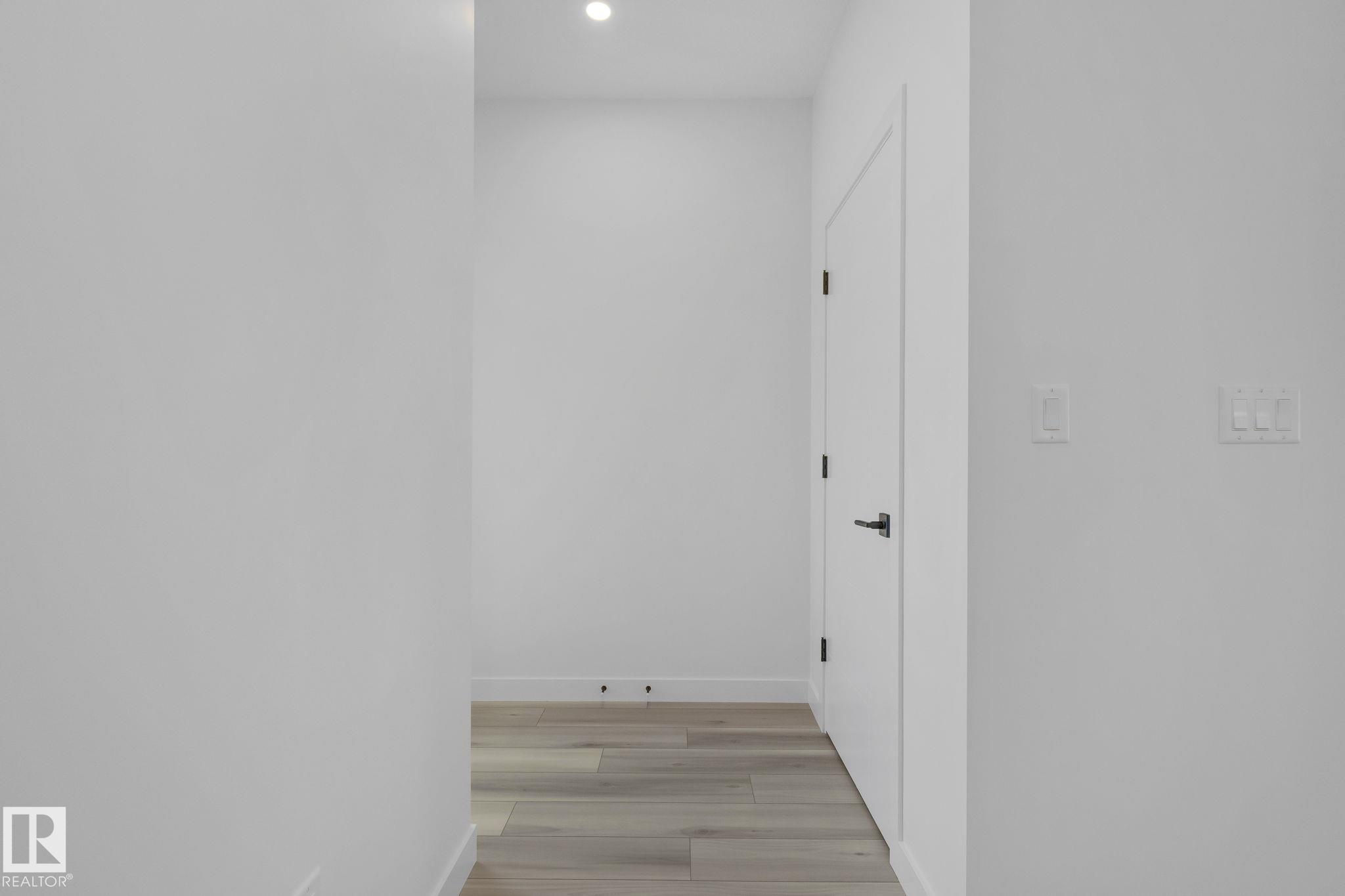 Photo 14 at 106 Royal Street, Riverside, St. Albert