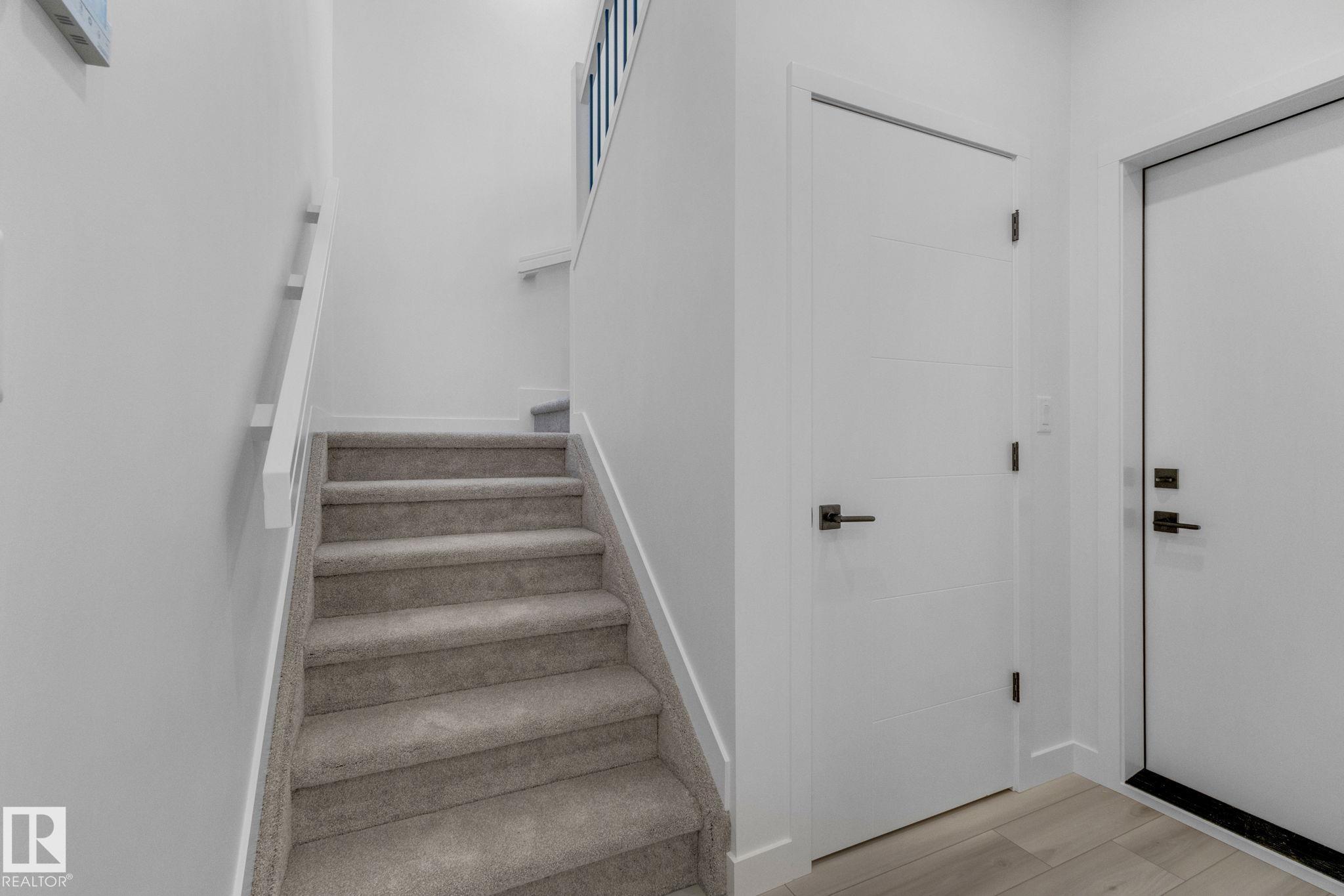 Photo 15 at 106 Royal Street, Riverside, St. Albert