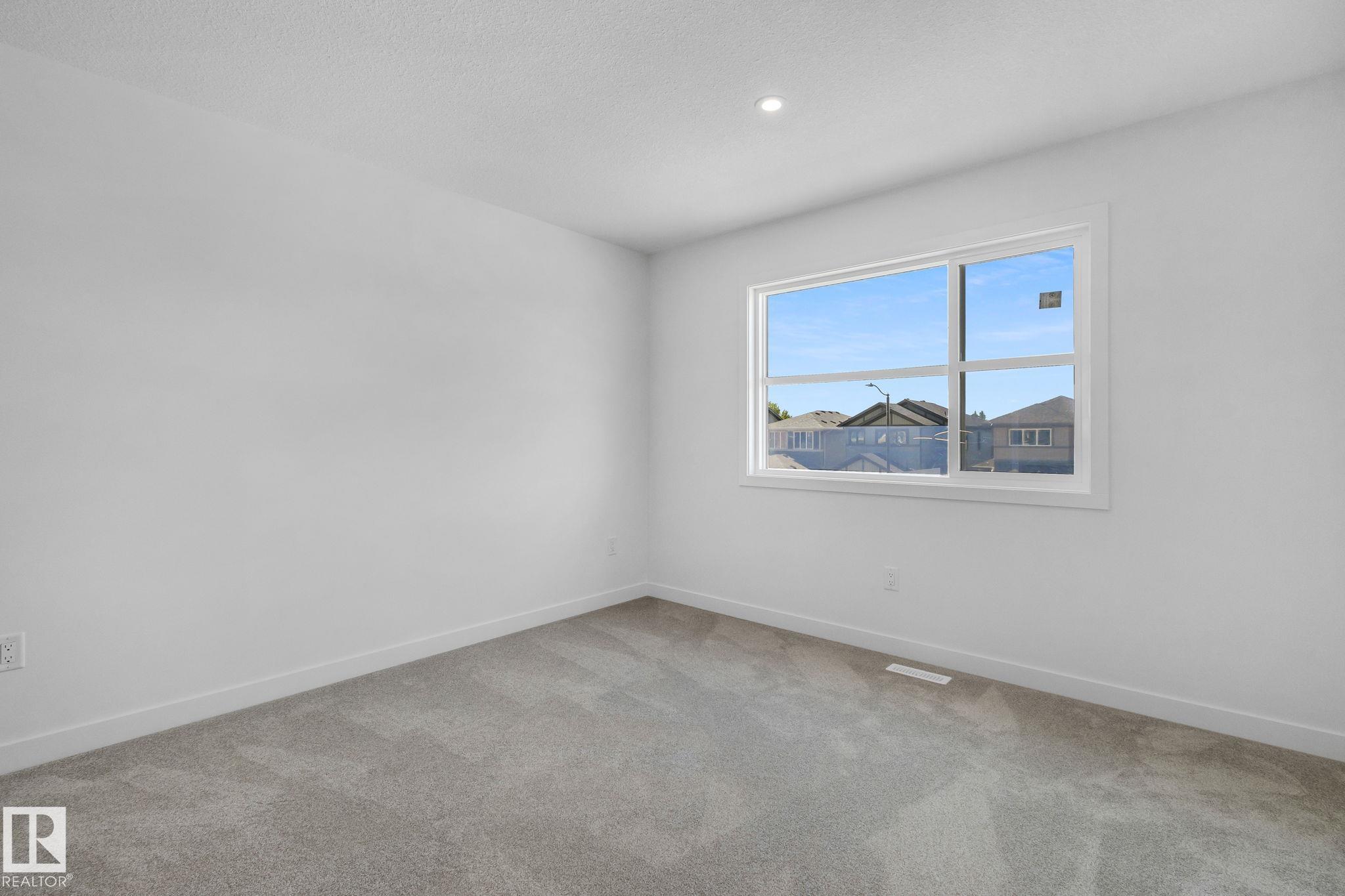 Photo 16 at 106 Royal Street, Riverside, St. Albert