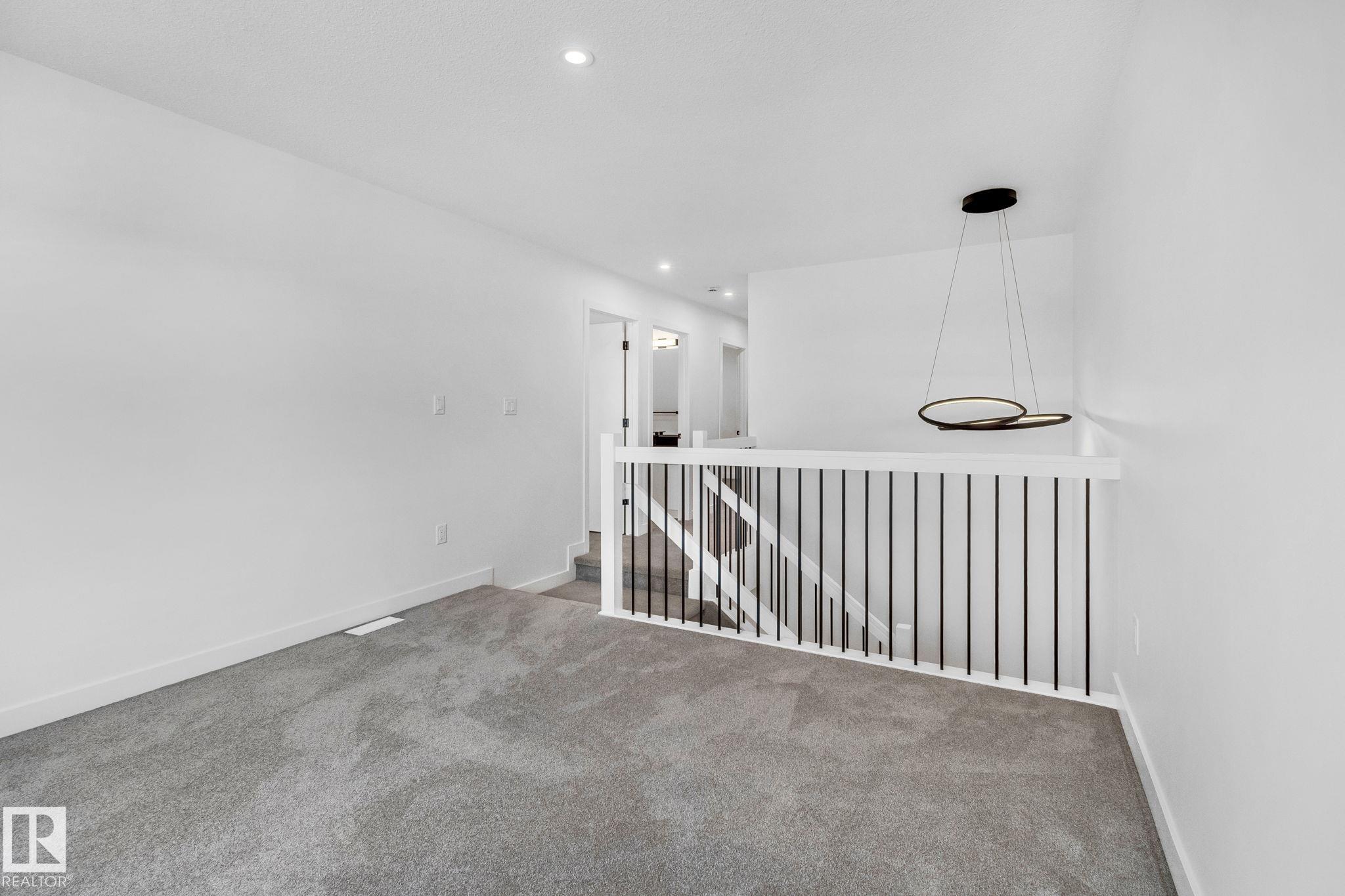 Photo 18 at 106 Royal Street, Riverside, St. Albert