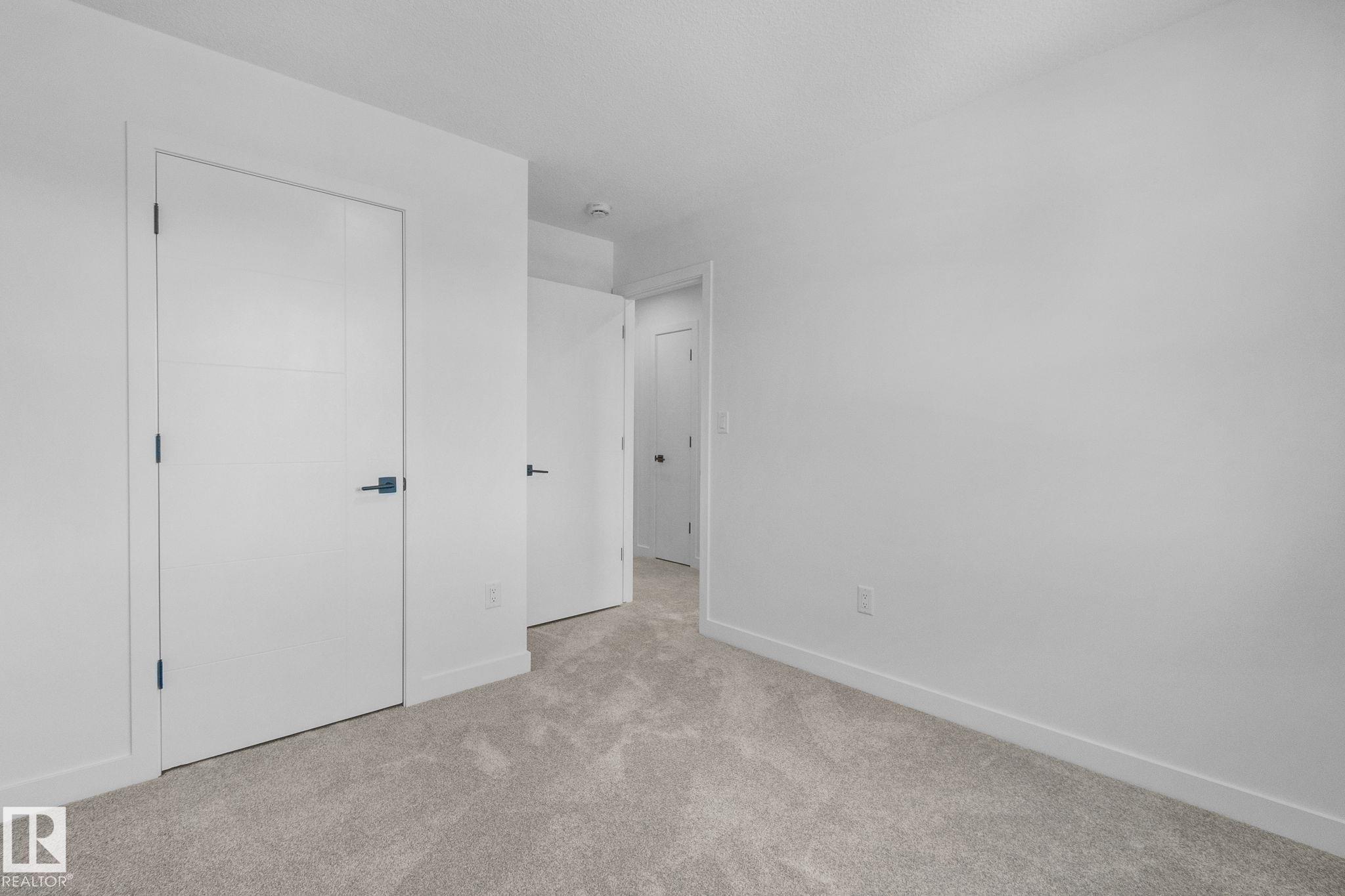 Photo 20 at 106 Royal Street, Riverside, St. Albert