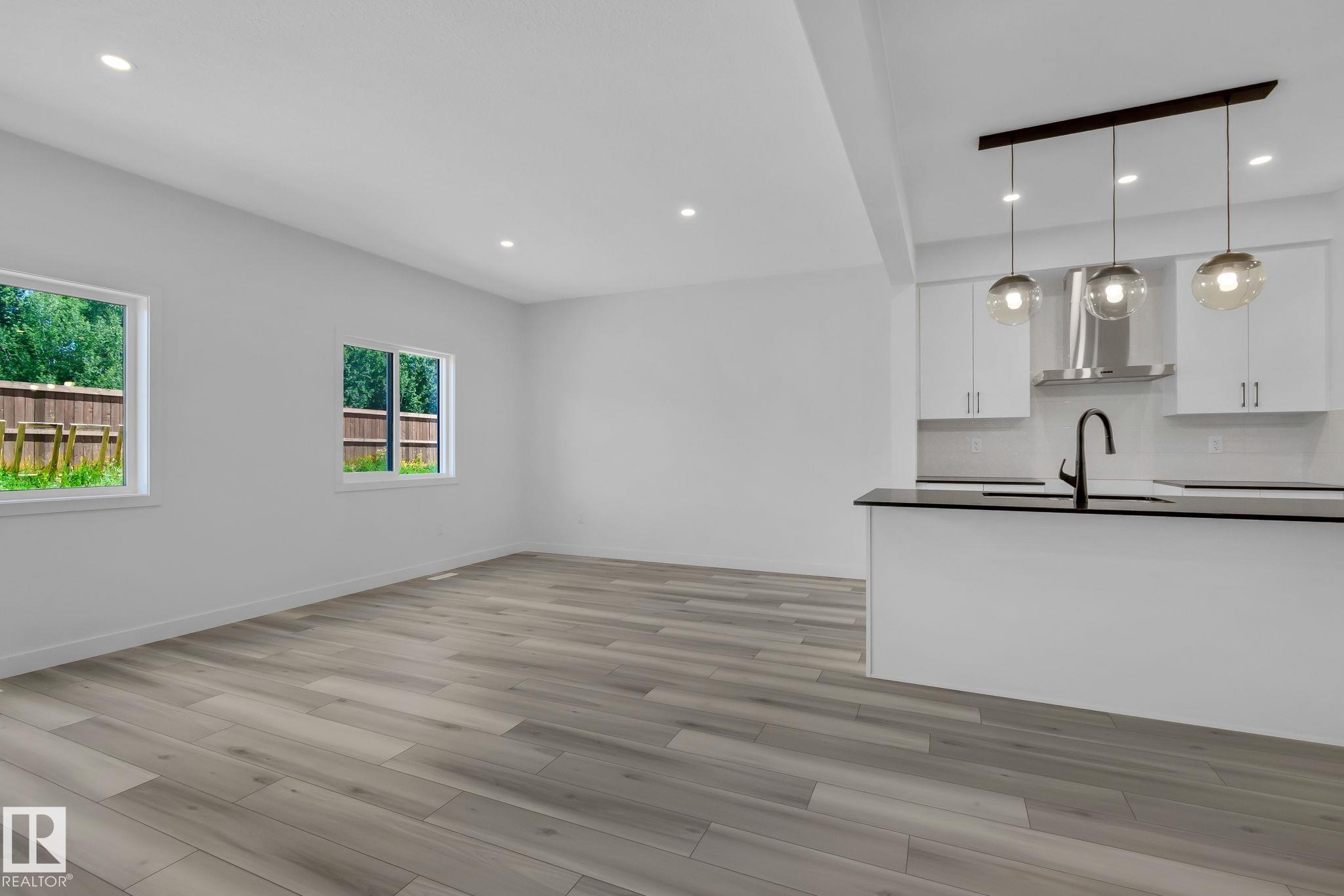 106 Royal Street, Riverside, St. Albert