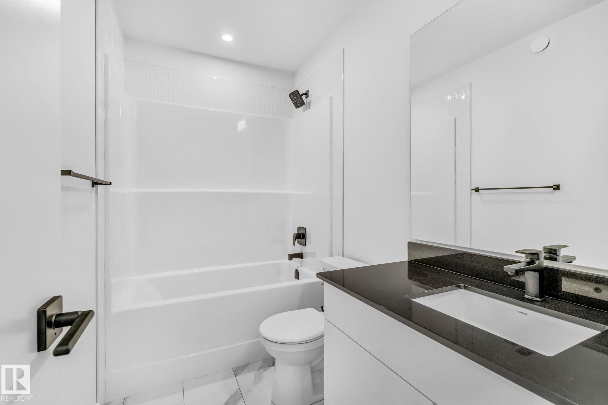 Photo 21 at 106 Royal Street, Riverside, St. Albert